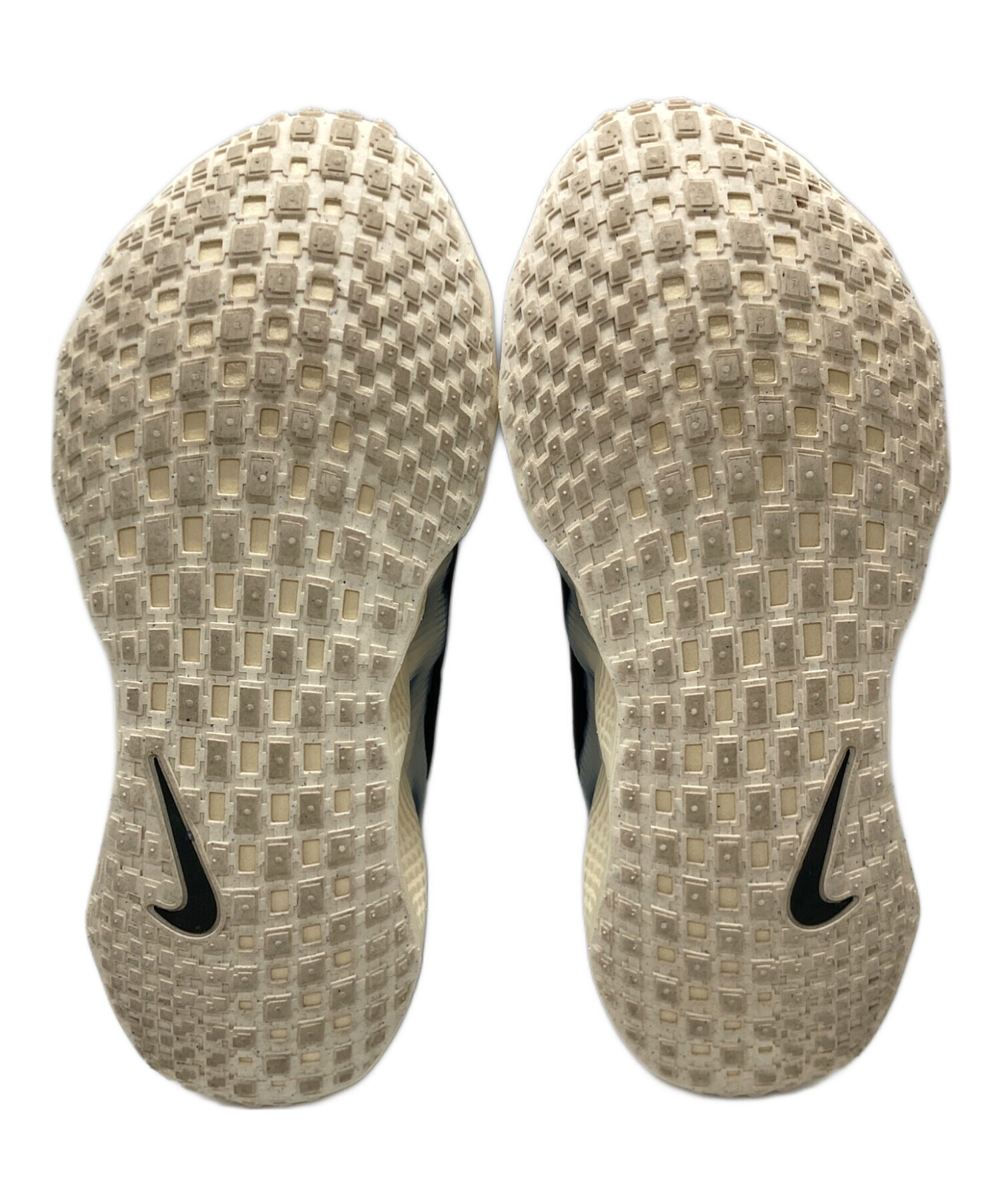 中古・古着通販】NIKE (ナイキ) AVA ROVER DX4215-003 スニーカー 
