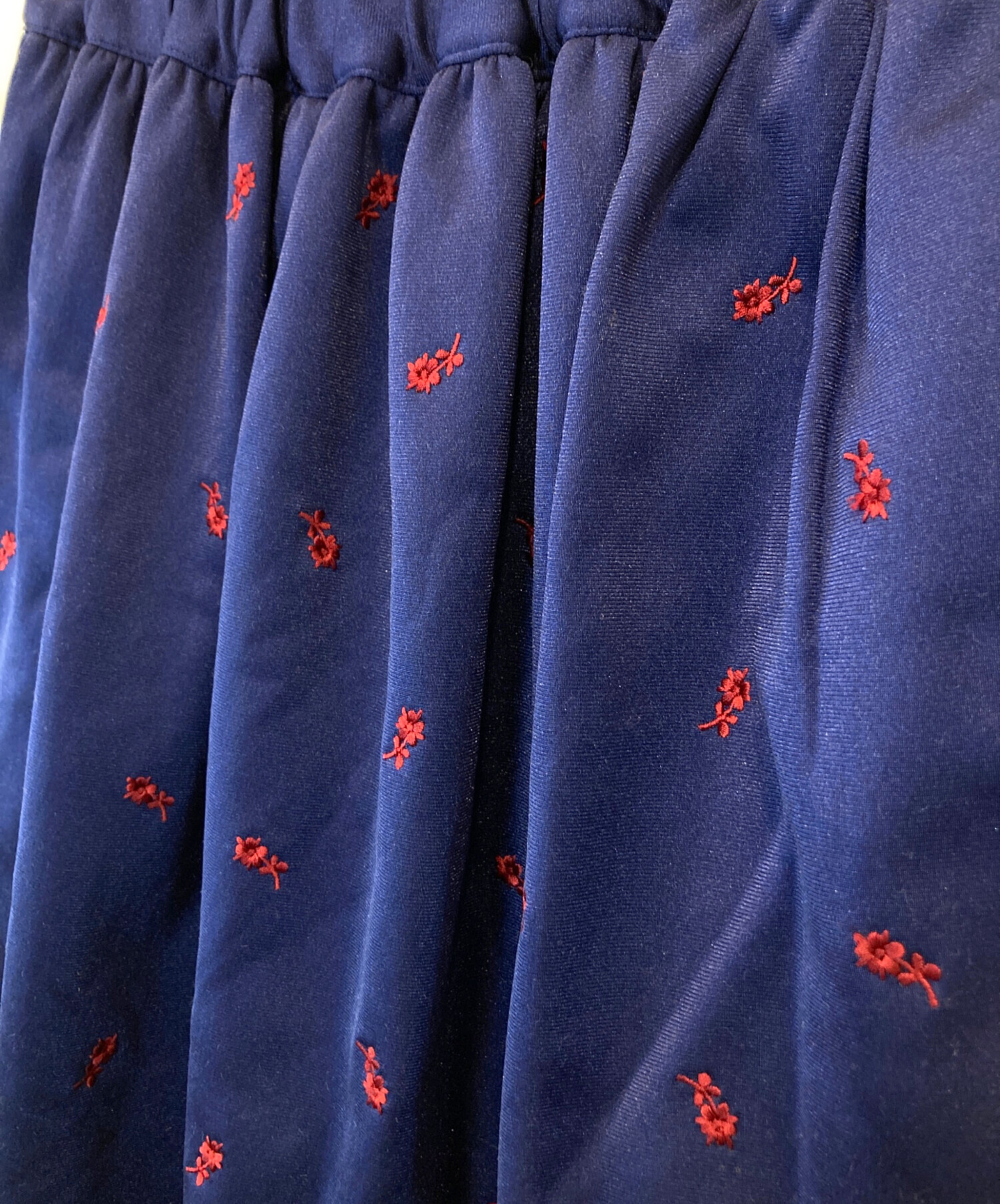 中古・古着通販】COMME des GARCONS GIRL (コムデギャルソンガール