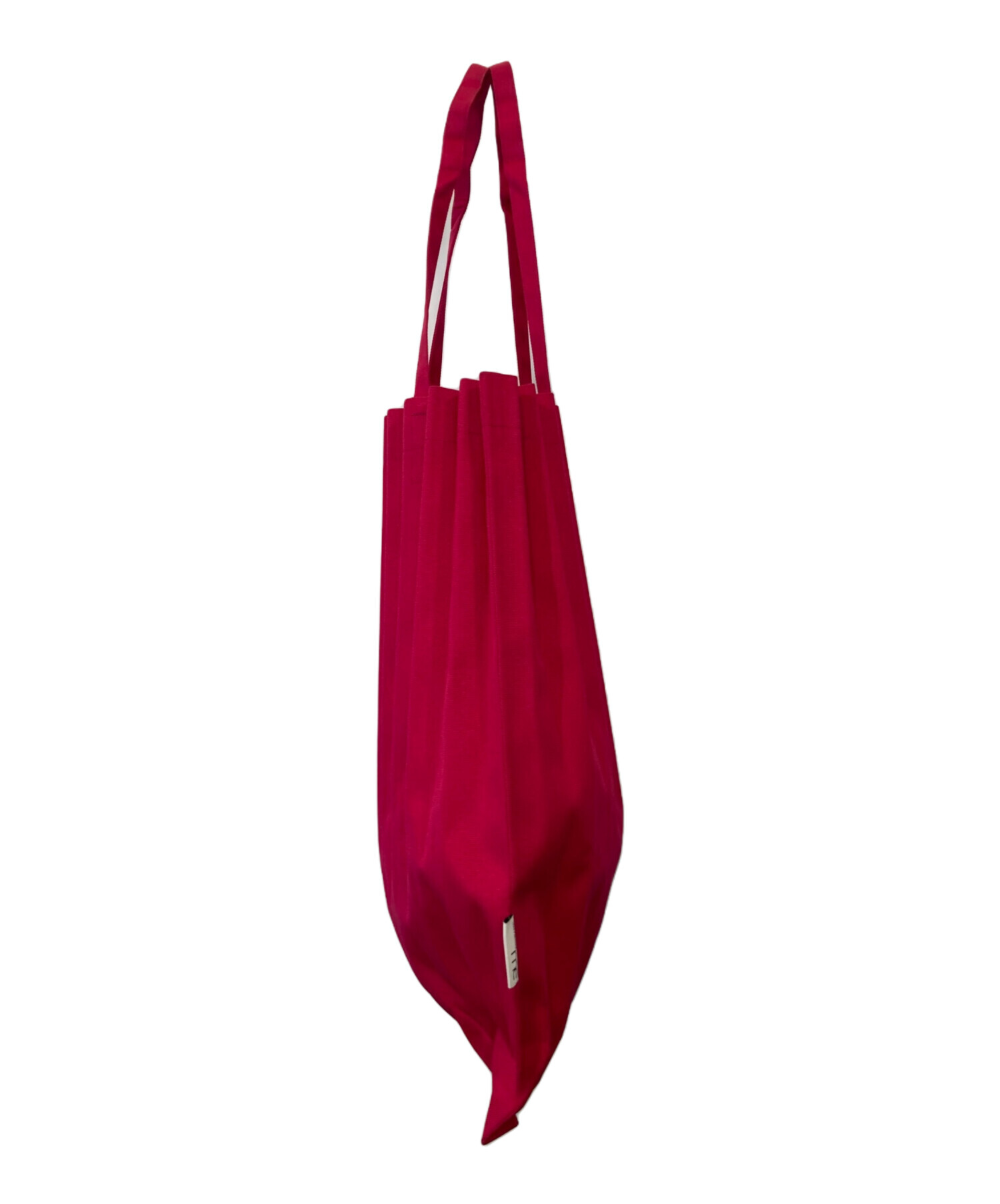 中古・古着通販】me ISSEY MIYAKE (ミーイッセイ ミヤケ) プリーツ