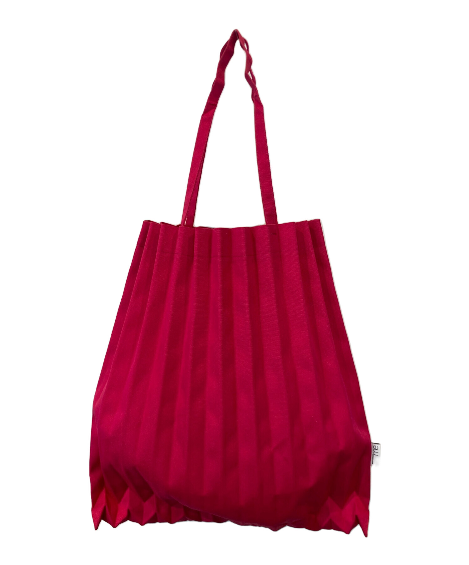 中古・古着通販】me ISSEY MIYAKE (ミーイッセイ ミヤケ) プリーツ 中古・古着通販】me ISSEY MIYAKE (ミーイッセイ ミヤケ) プリーツ