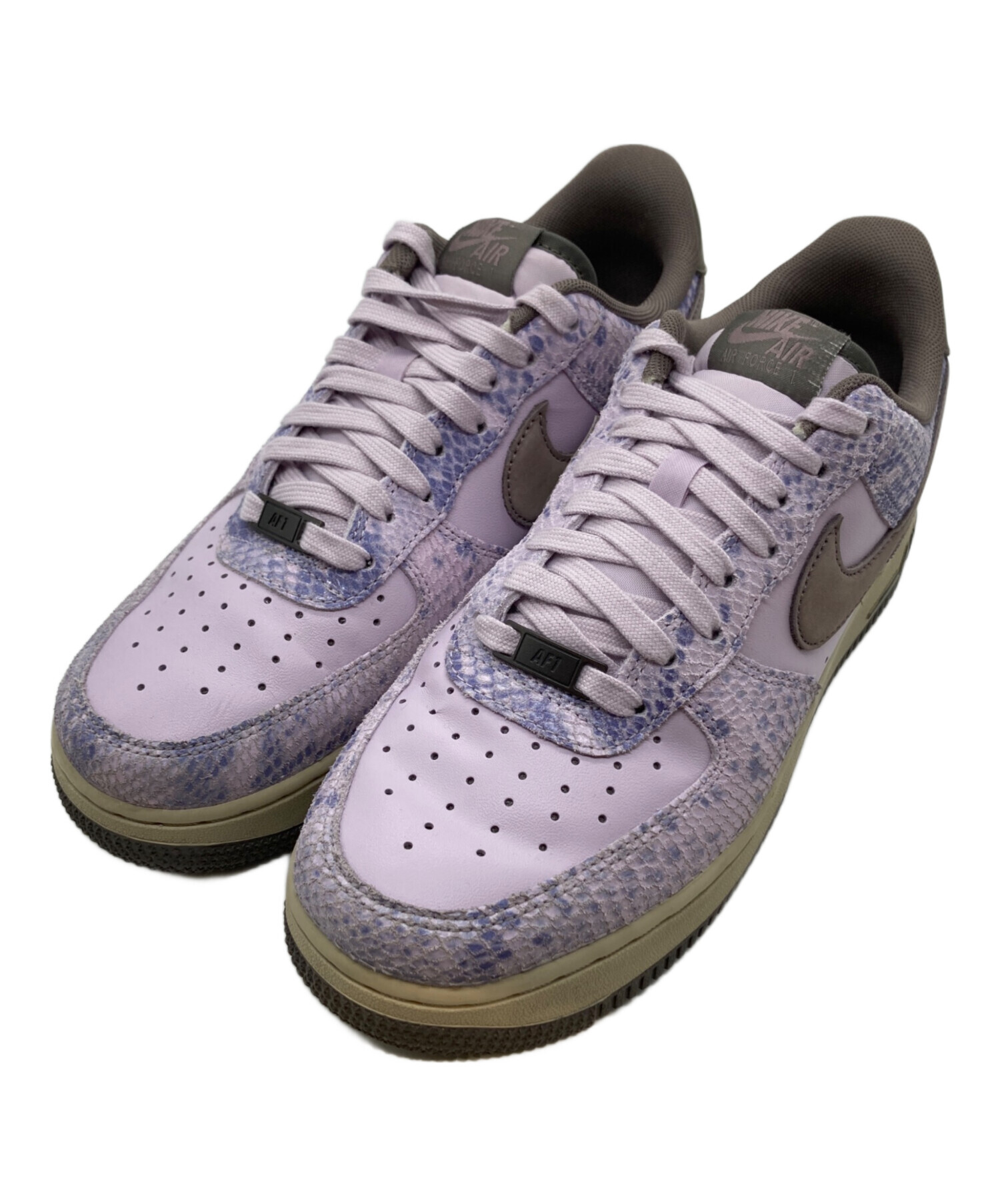 中古・古着通販】NIKE (ナイキ) Air Force 1 Low 