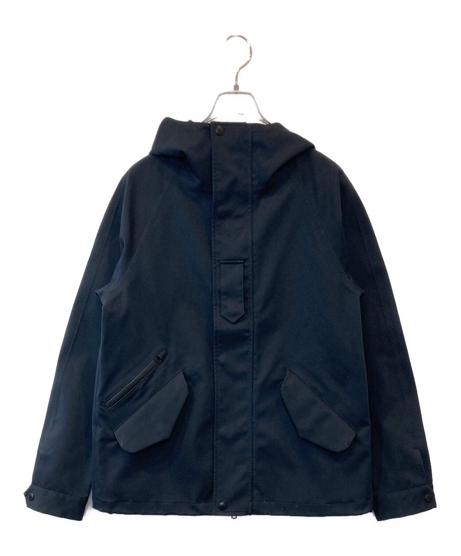 中古・古着通販】Columbia black label (コロンビアブラックレーベル