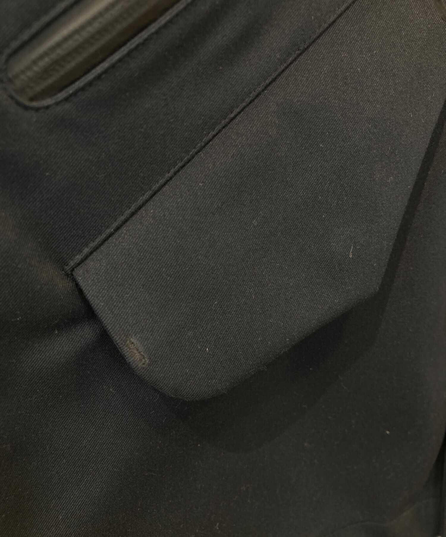 中古・古着通販】Columbia black label (コロンビアブラックレーベル 