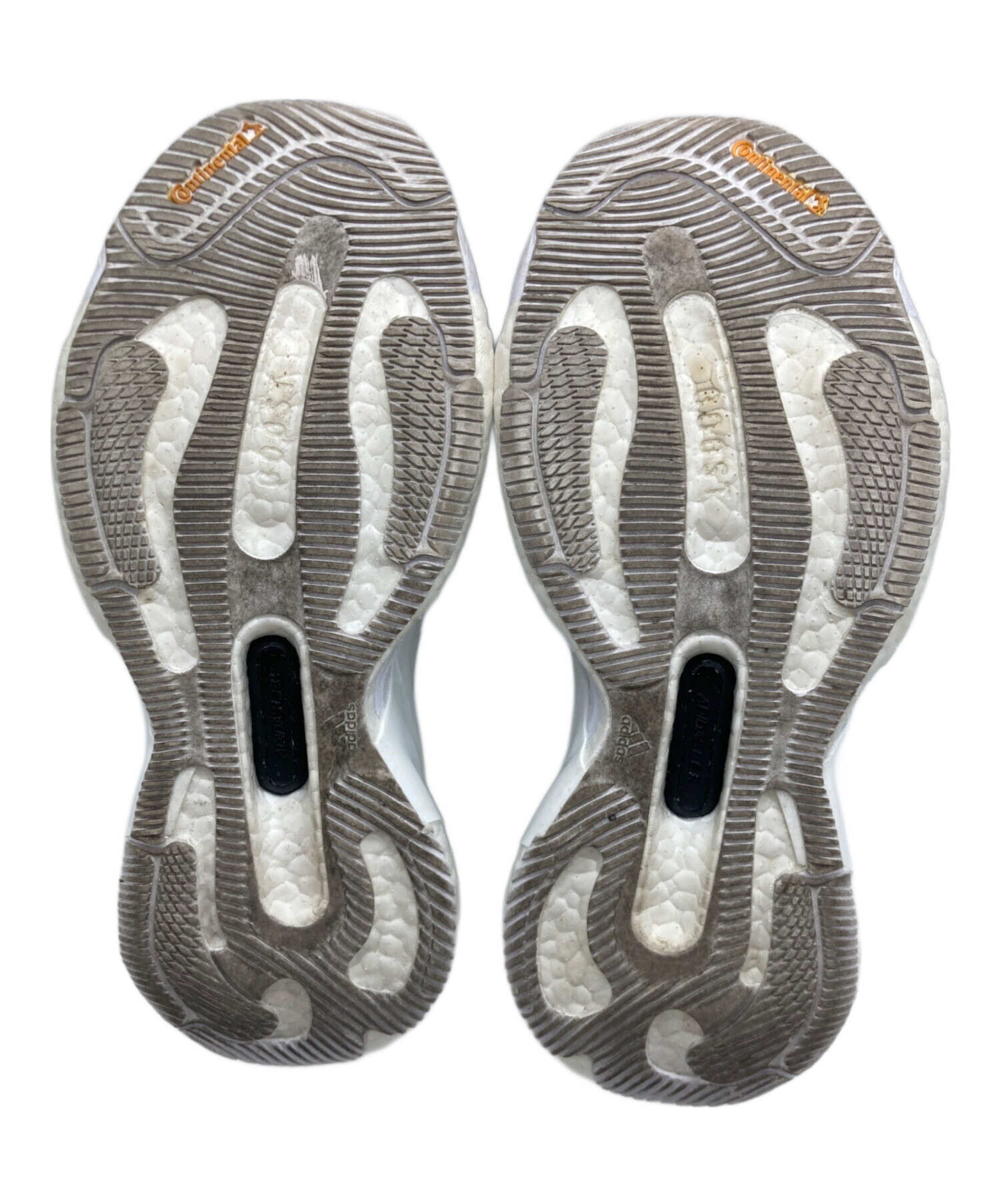 中古・古着通販】adidas (アディダス) STELLA McCARTNEY (ステラ