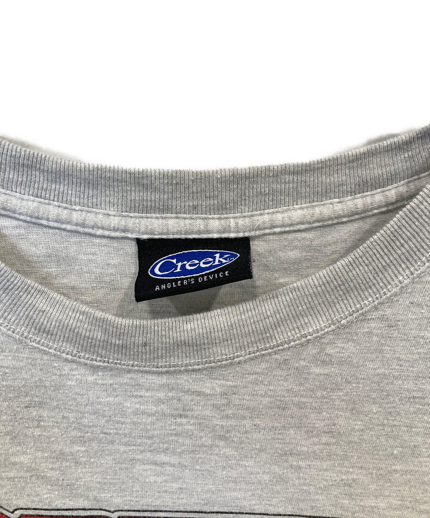 Creek clothing creek angler's device Creek Creek Angler s
