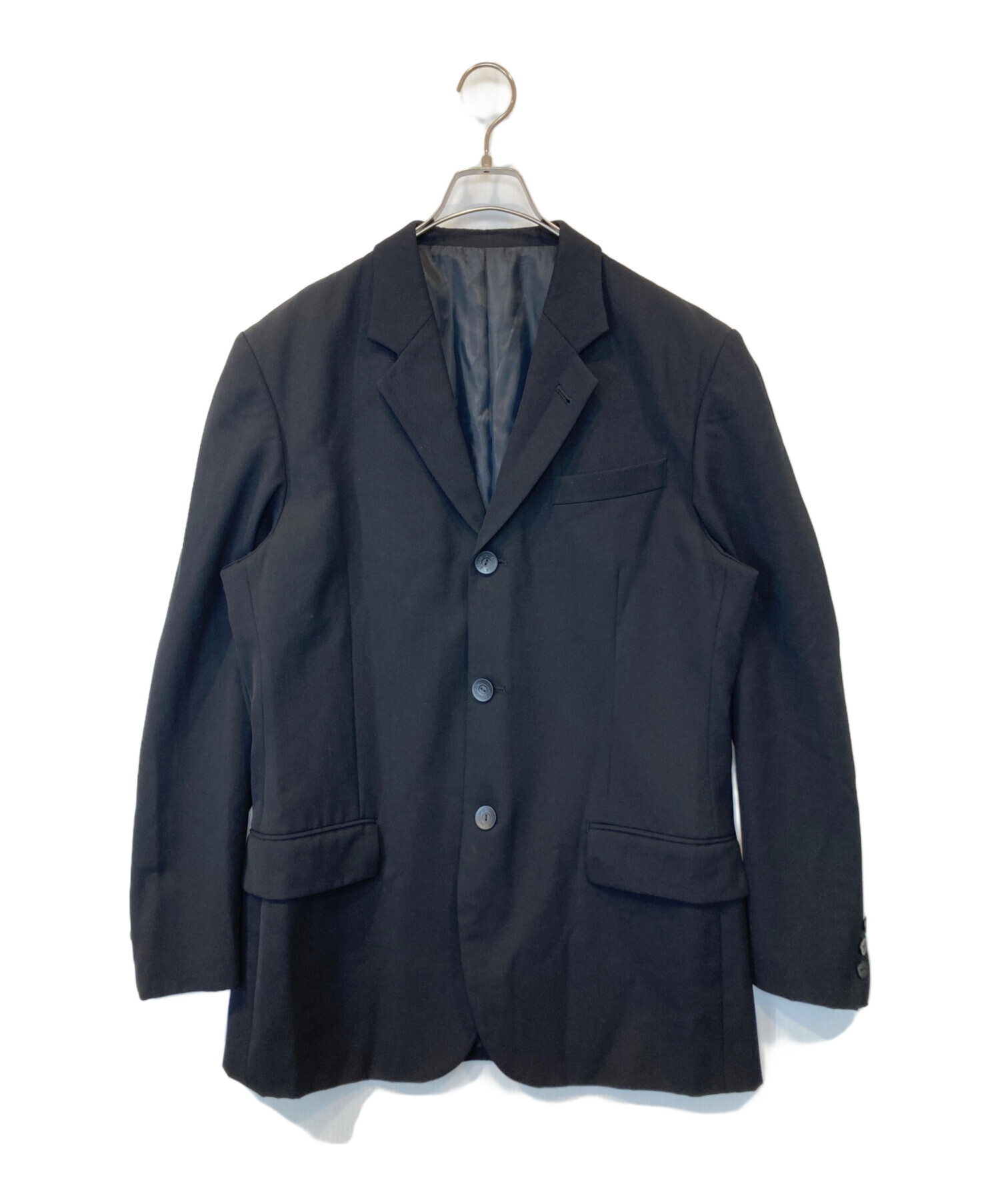 中古・古着通販】Jean Paul GAULTIER CLASSIQUE (ジャンポールゴルチエ