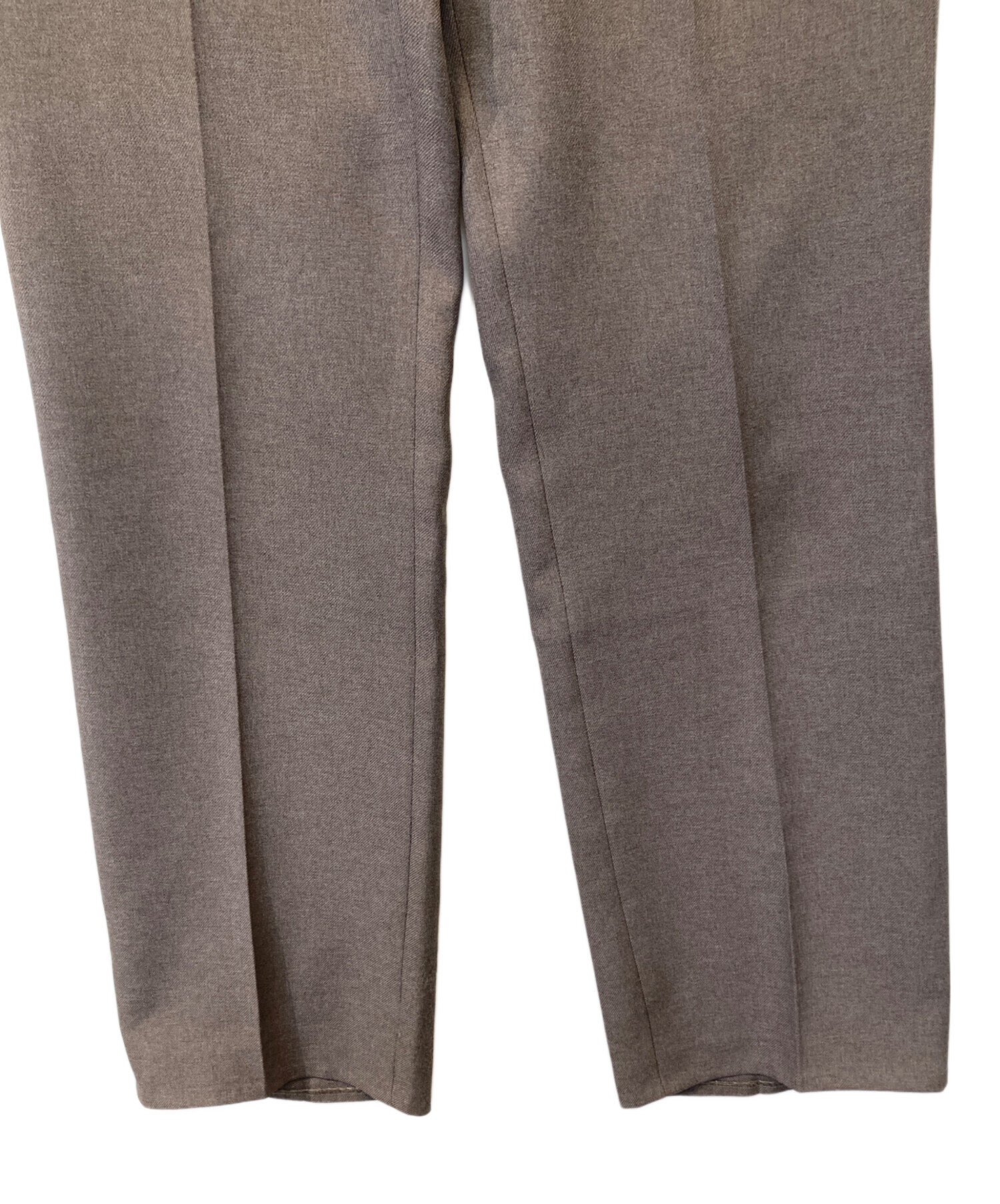 中古・古着通販】LEVI'S (リーバイス) ACTION SLACKS / アクション