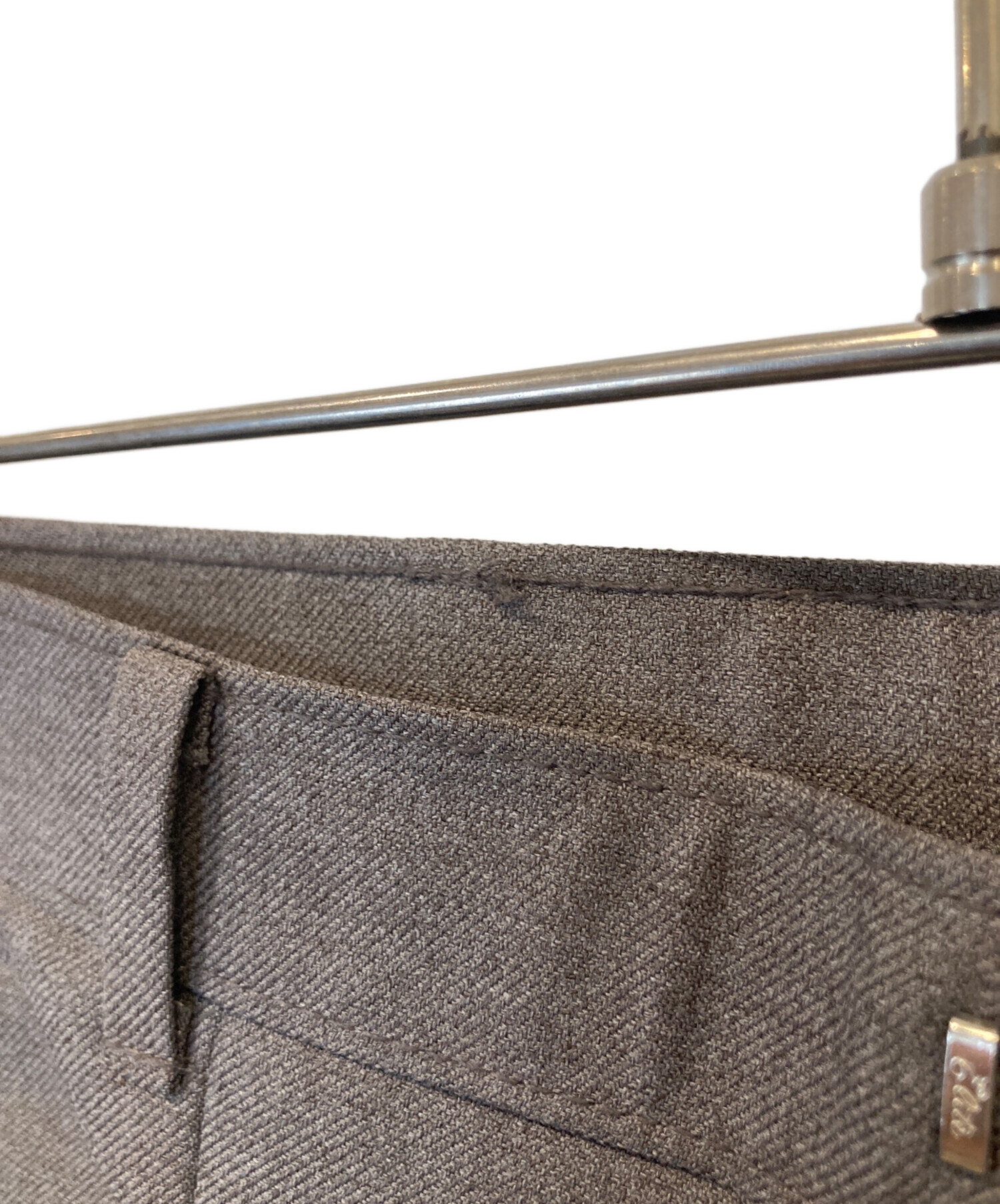 中古・古着通販】LEVI'S (リーバイス) ACTION SLACKS / アクション