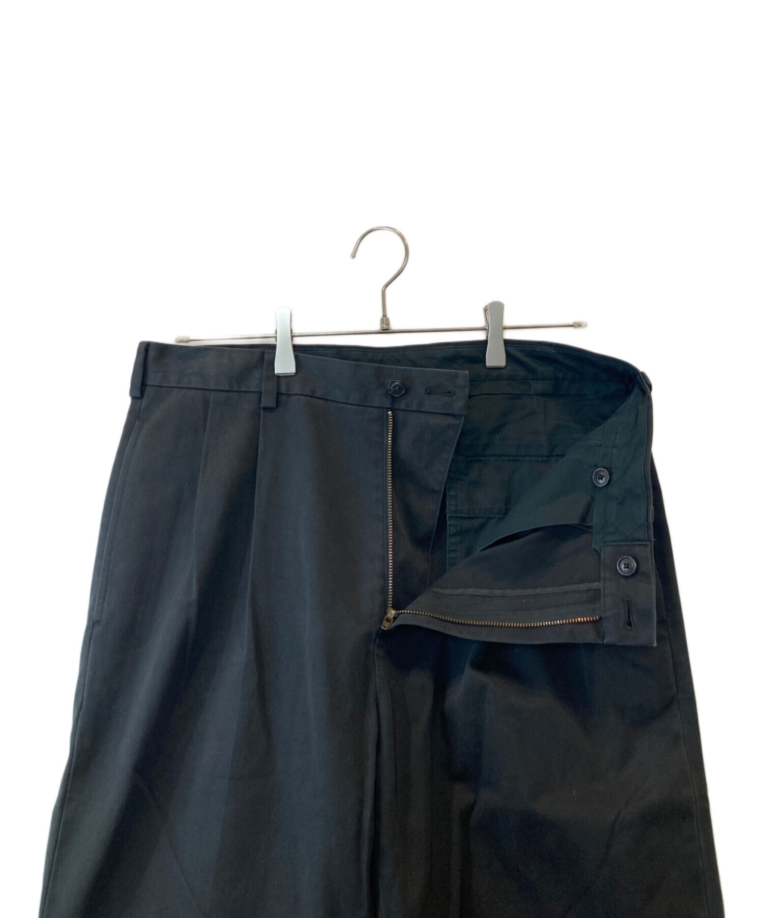 中古・古着通販】BROOKS BROTHERS (ブルックスブラザーズ