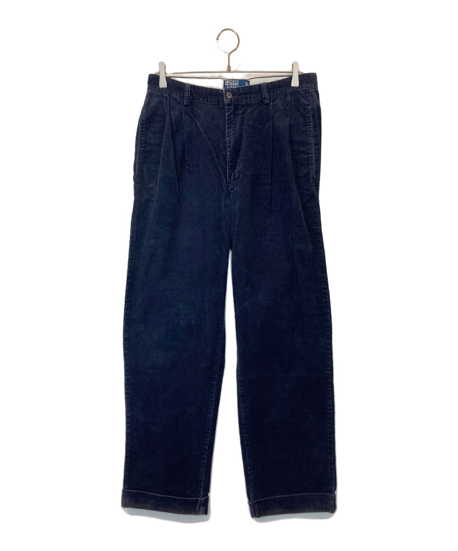 中古・古着通販】POLO RALPH LAUREN (ポロ・ラルフローレン