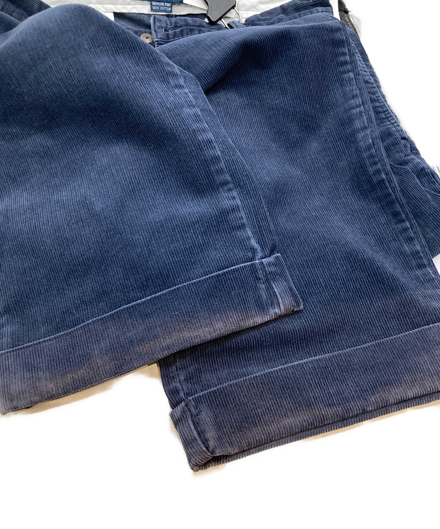 中古・古着通販】POLO RALPH LAUREN (ポロ・ラルフローレン