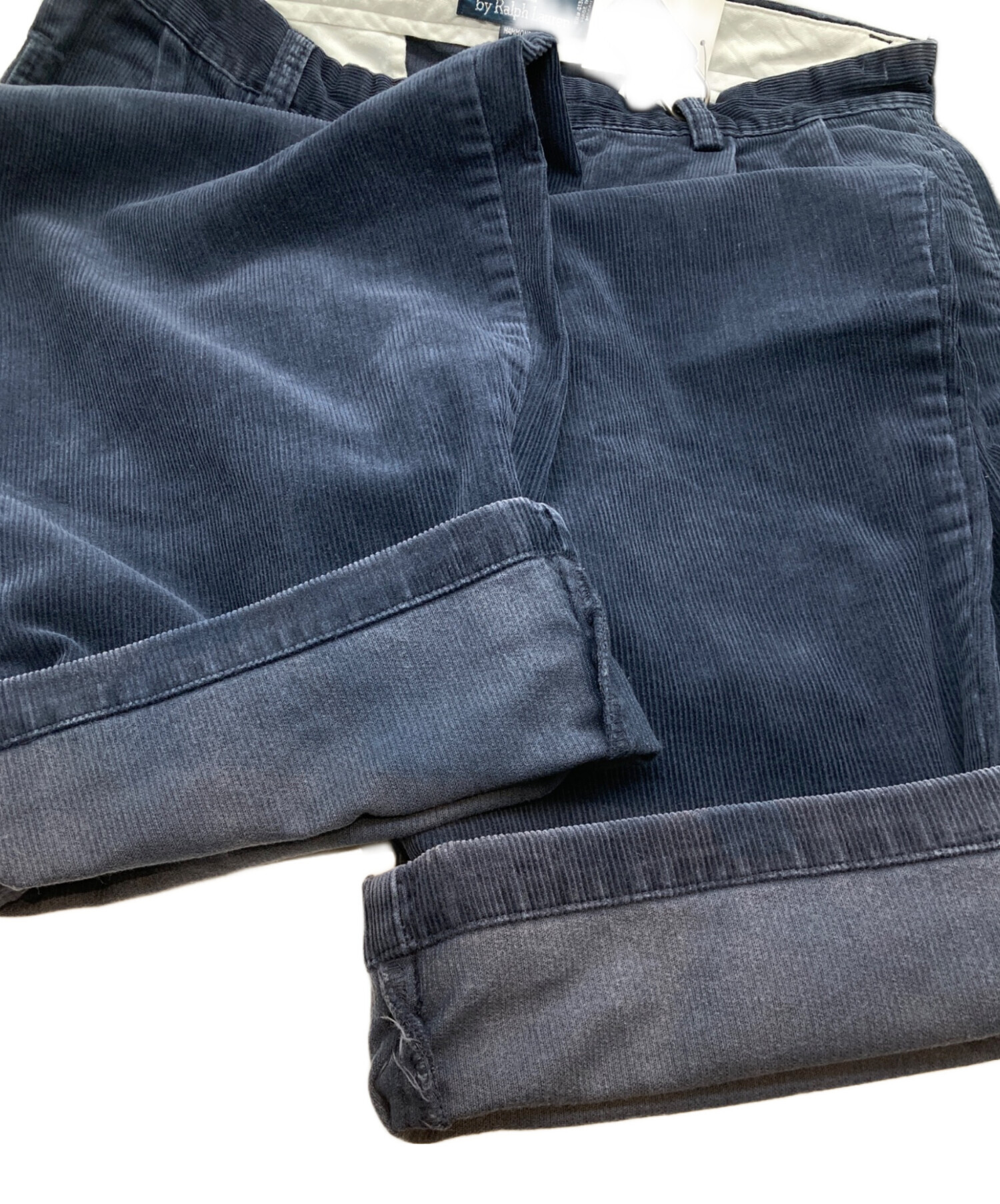 中古・古着通販】POLO RALPH LAUREN (ポロ・ラルフローレン