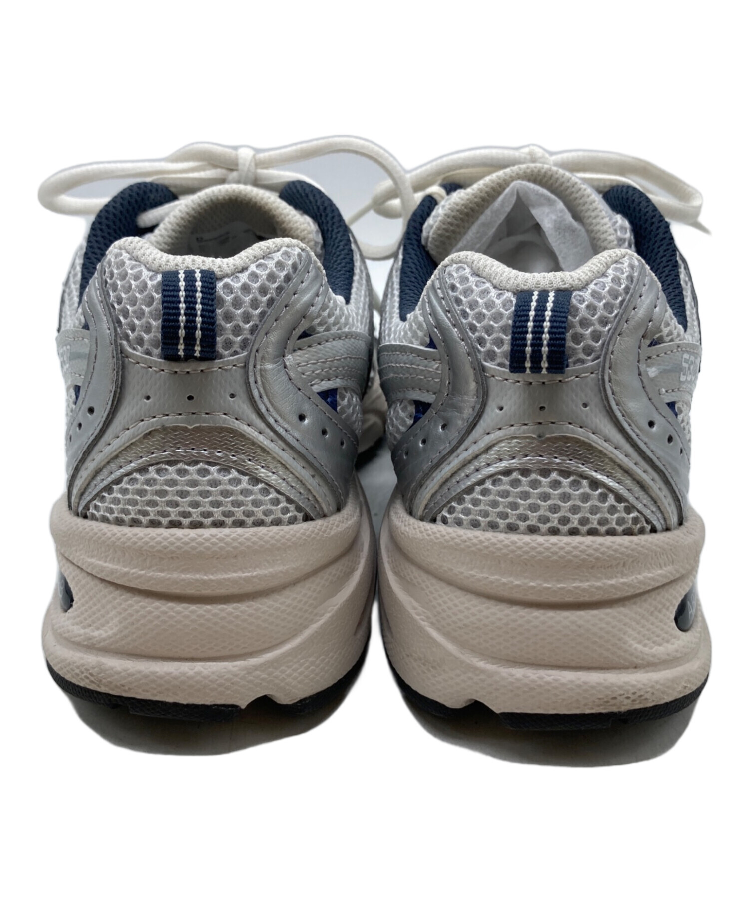 中古・古着通販】NEW BALANCE (ニューバランス) 530ローカット 