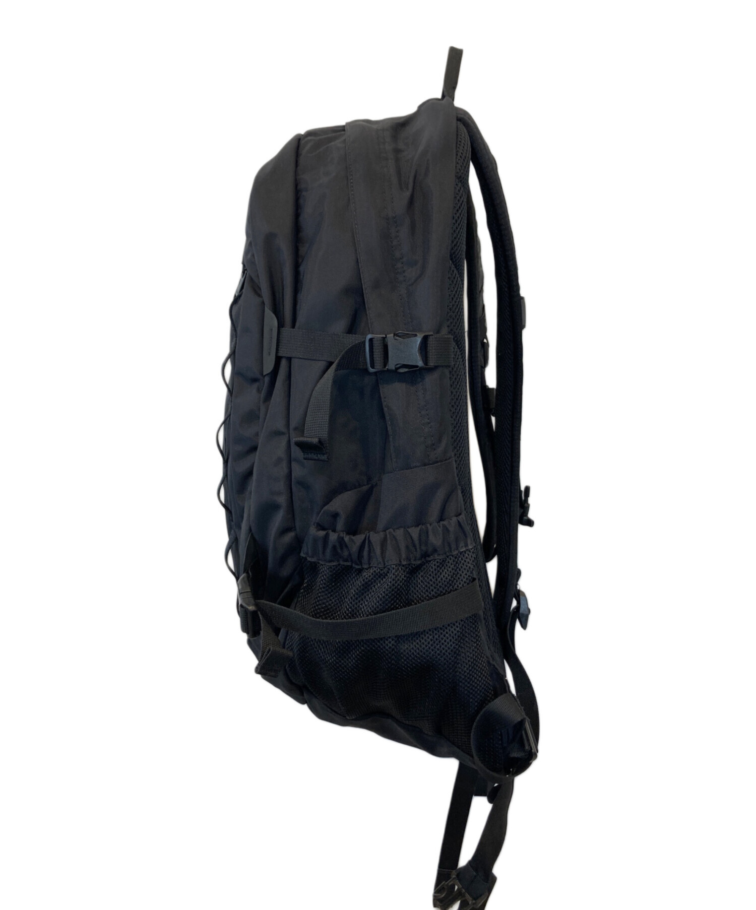 中古・古着通販】THE NORTH FACE (ザ ノース フェイス) BIG SHOT