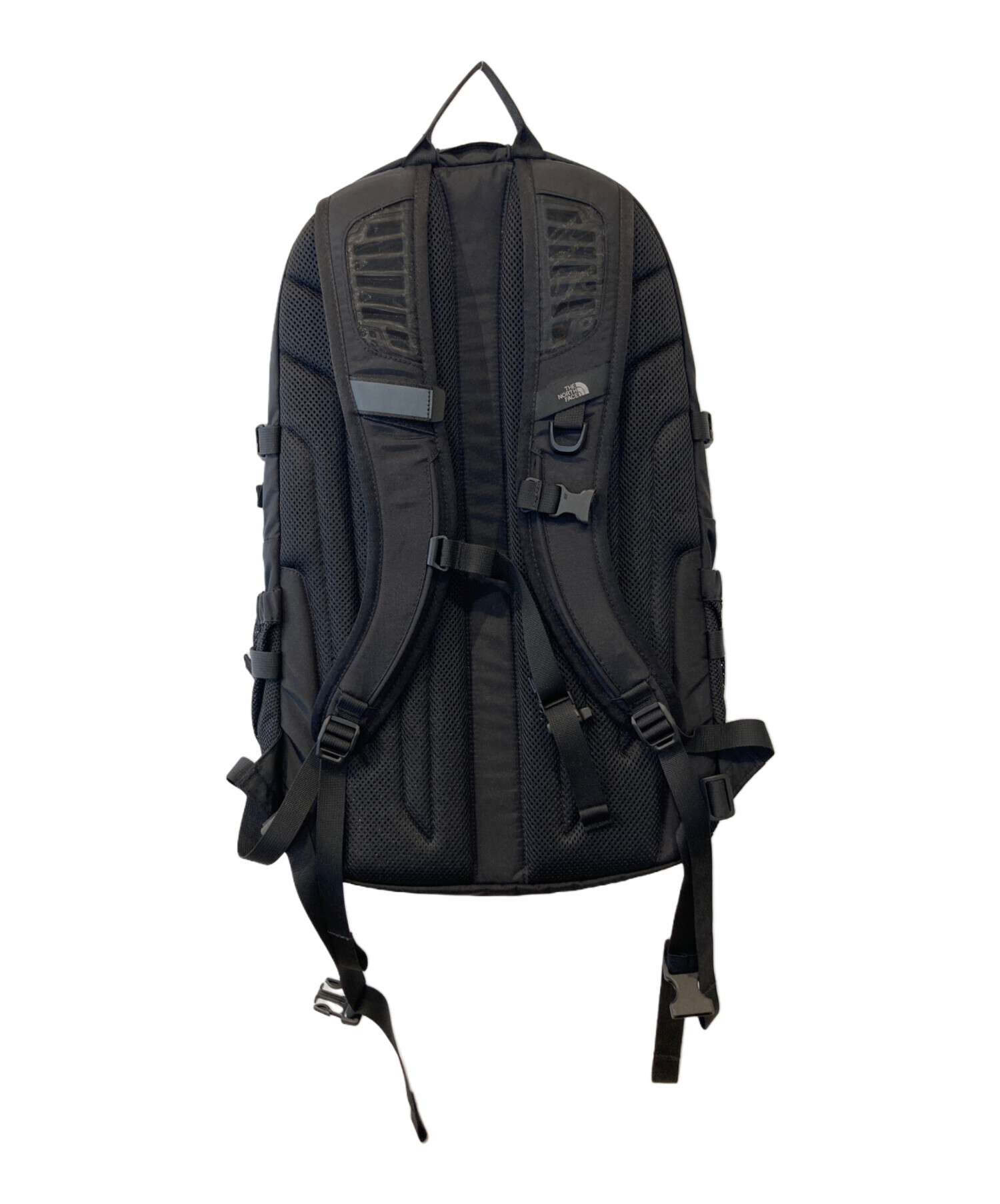 中古・古着通販】THE NORTH FACE (ザ ノース フェイス) BIG SHOT 