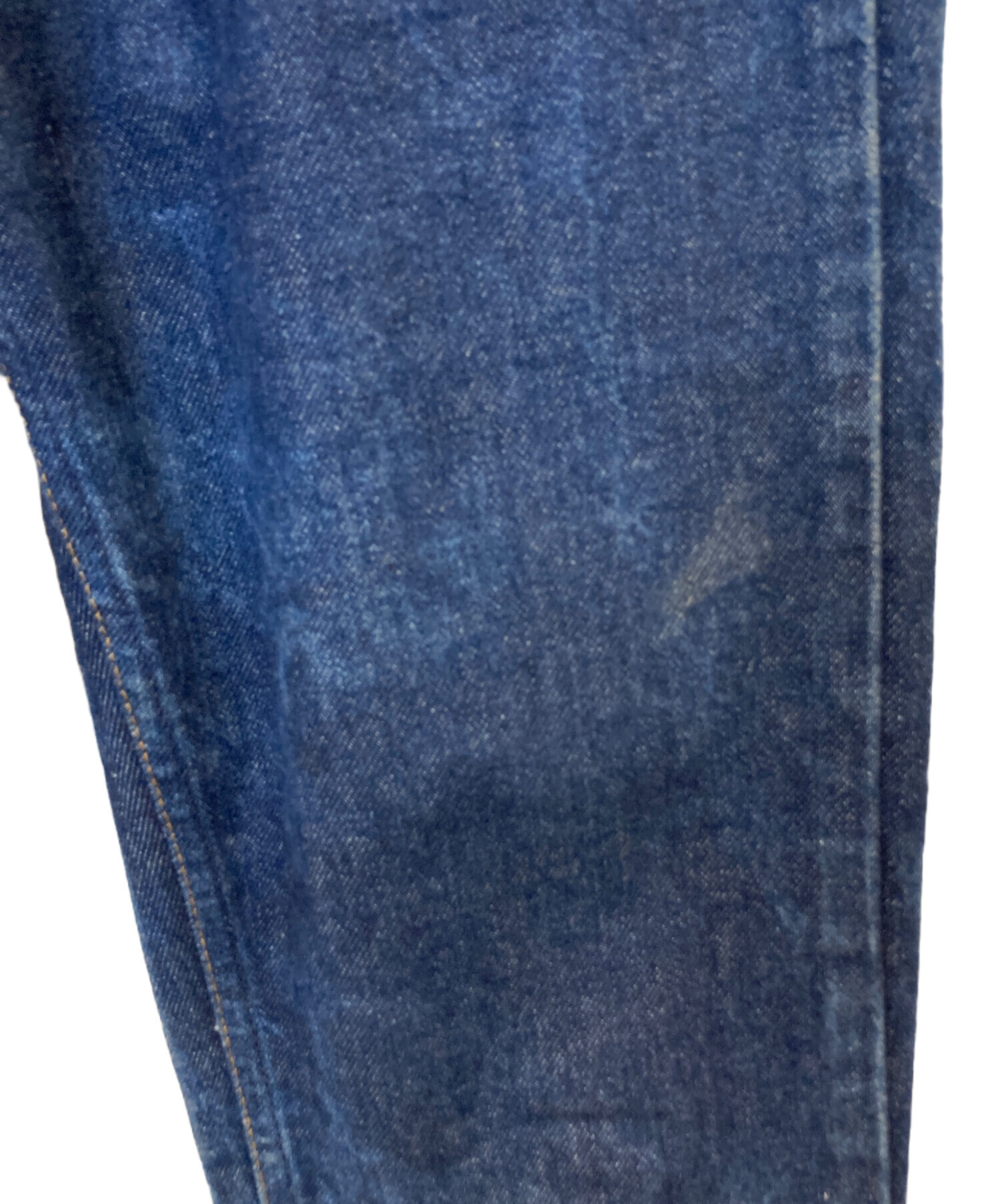 中古・古着通販】LEVI
