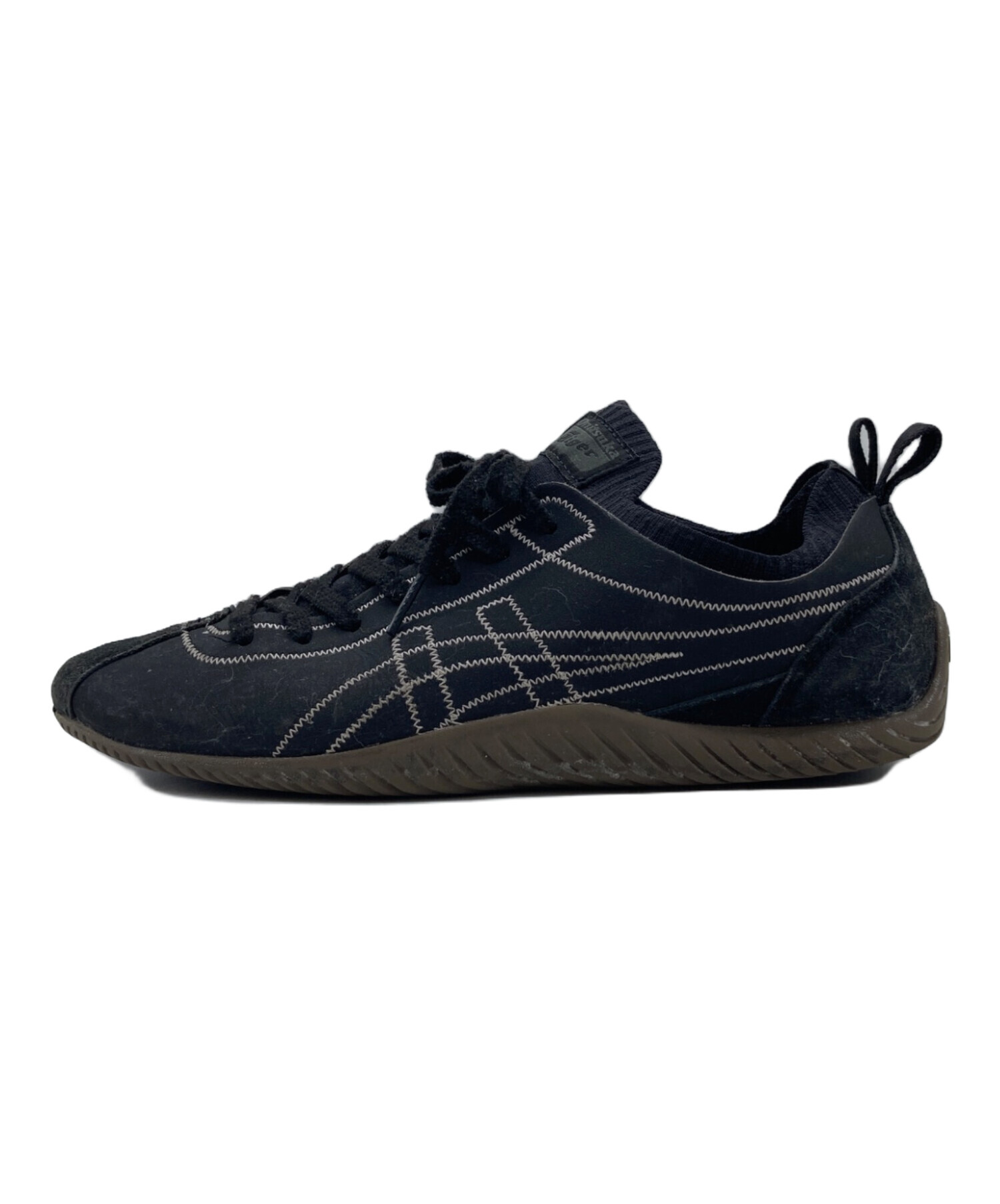 中古・古着通販】Onitsuka Tiger (オニツカタイガー) SCLAW