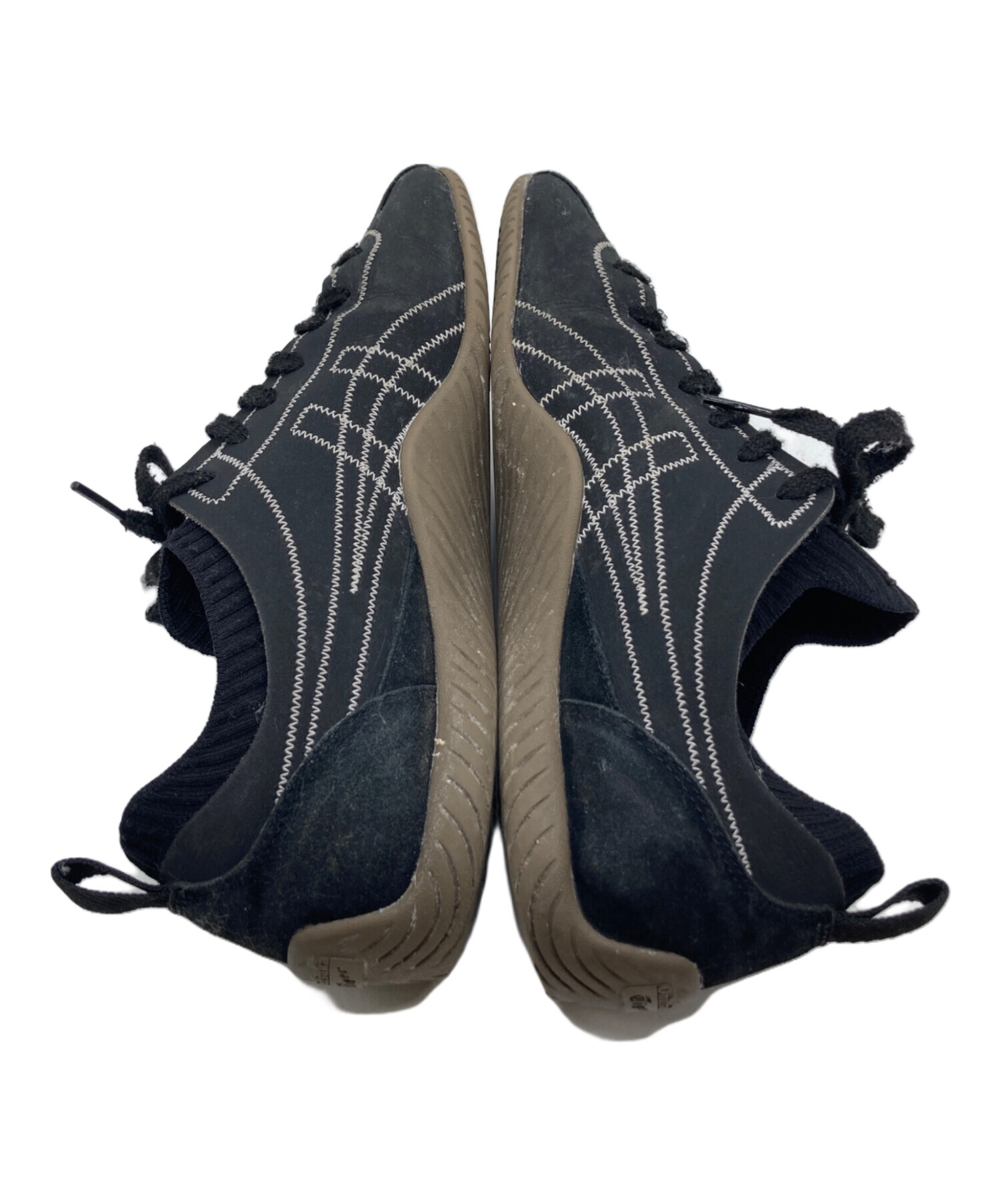 中古・古着通販】Onitsuka Tiger (オニツカタイガー) SCLAW 1183B969