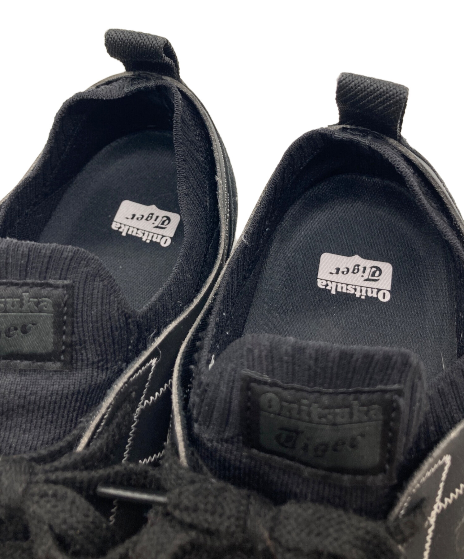 中古・古着通販】Onitsuka Tiger (オニツカタイガー) SCLAW 1183B969
