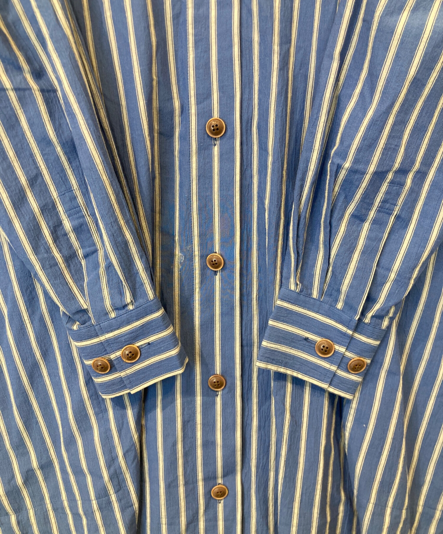 中古・古着通販】Vivienne Westwood RED LABEL (ヴィヴィアンウエスト