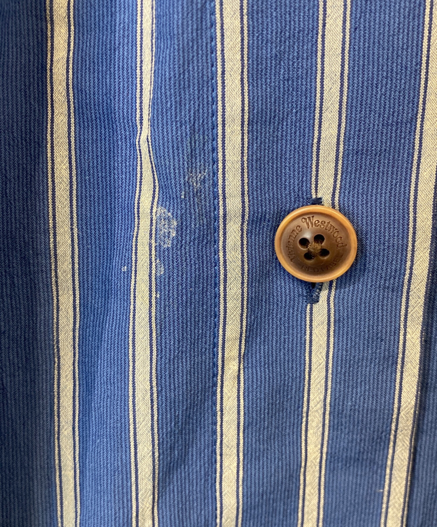 中古・古着通販】Vivienne Westwood RED LABEL (ヴィヴィアンウエスト