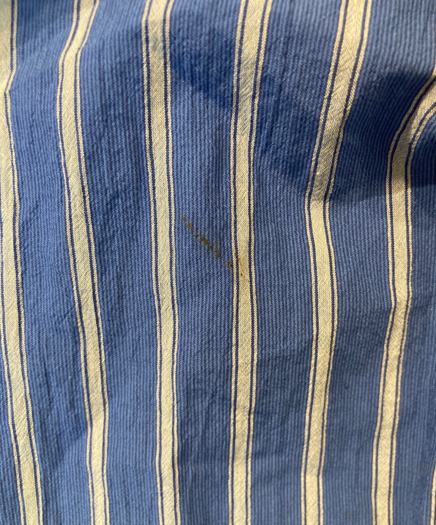 中古・古着通販】Vivienne Westwood RED LABEL (ヴィヴィアンウエスト