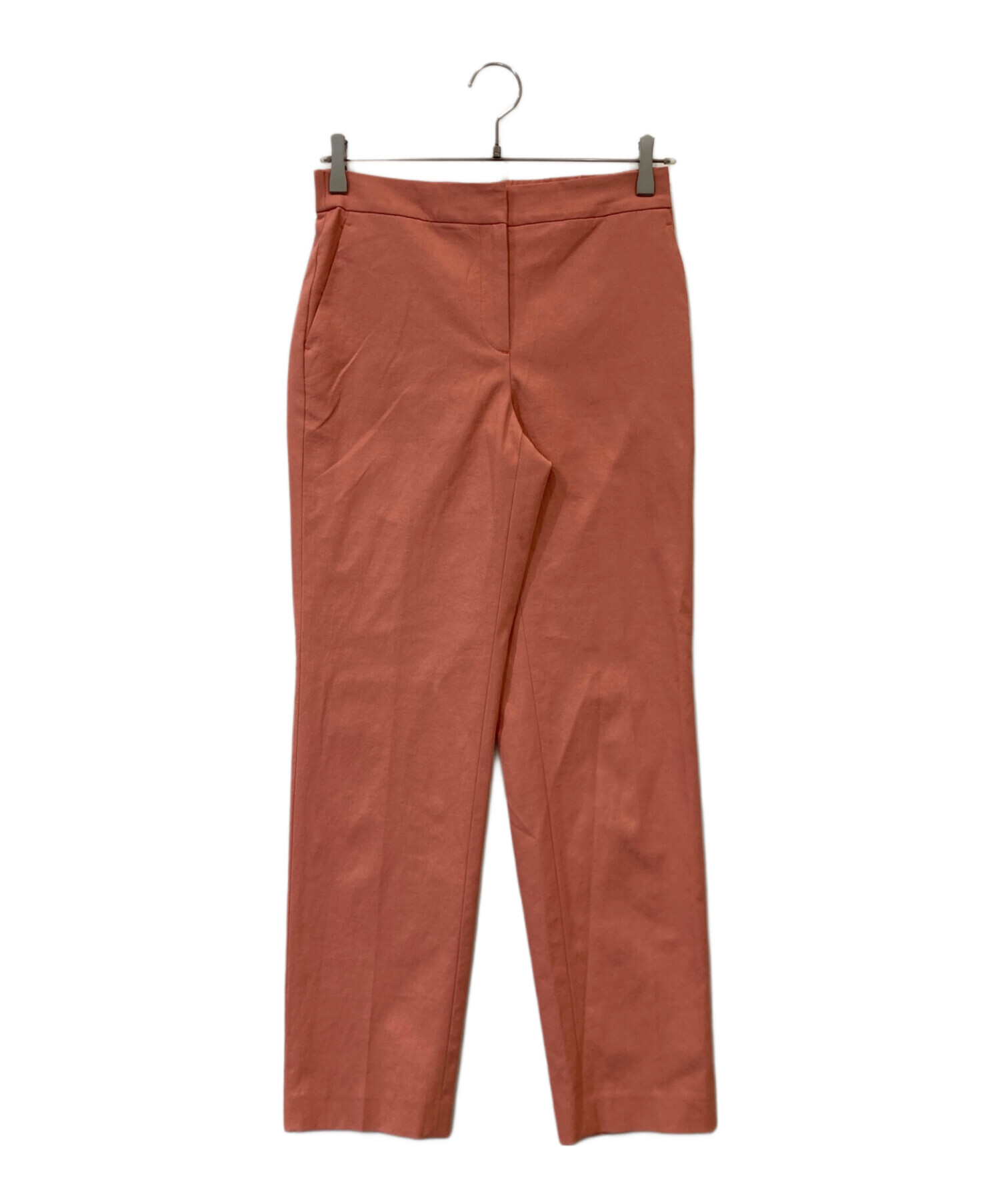 中古・古着通販】theory luxe (セオリーリュクス) Ariosa Carol 2 Pant