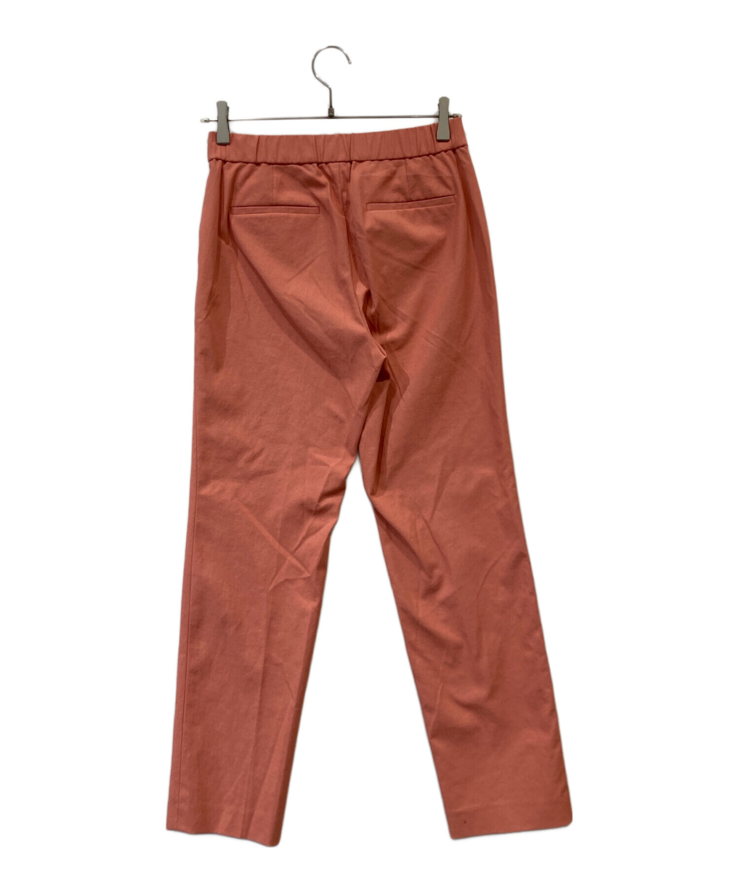 中古・古着通販】theory luxe (セオリーリュクス) Ariosa Carol 2 Pant
