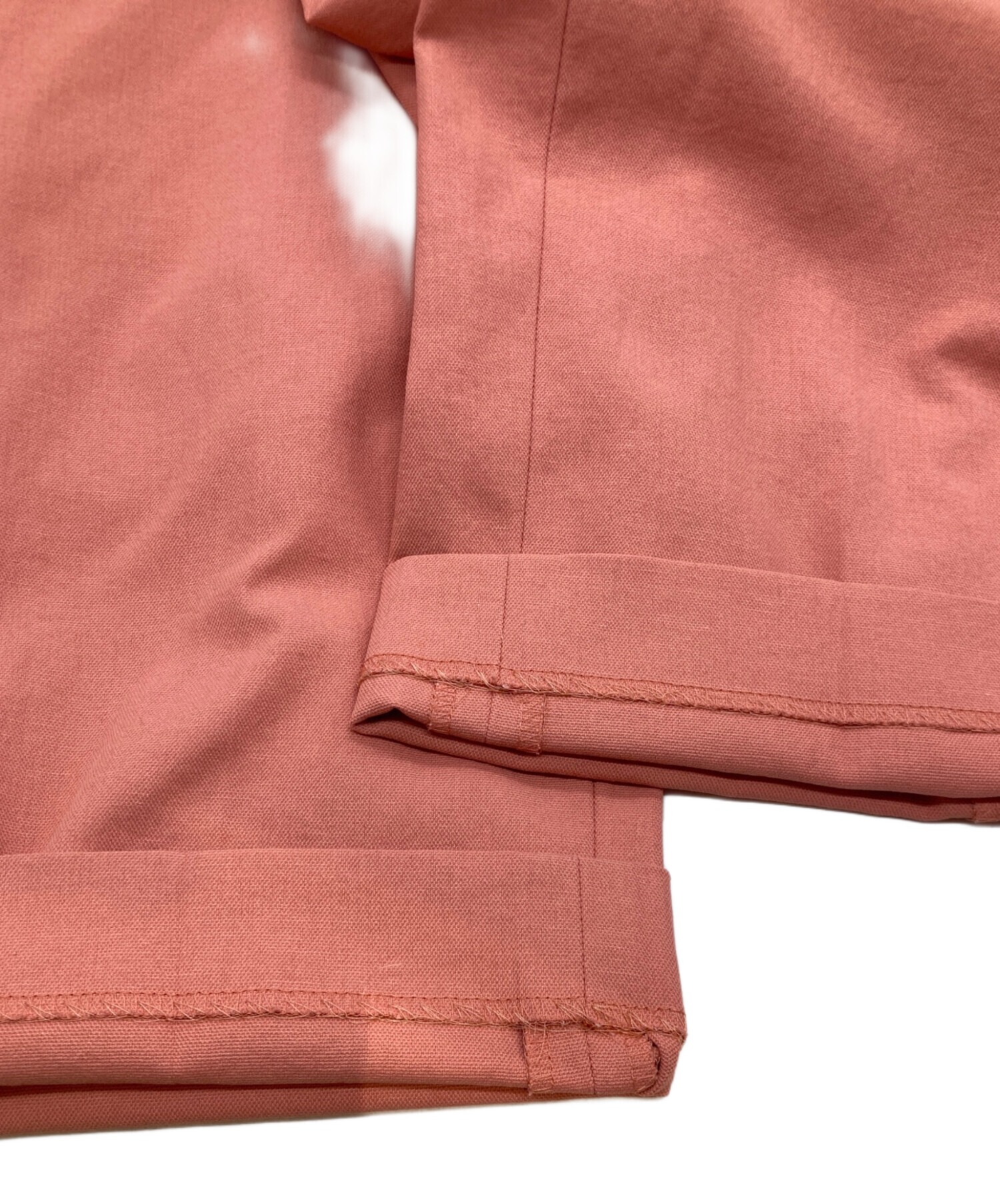 中古・古着通販】theory luxe (セオリーリュクス) Ariosa Carol 2 Pant