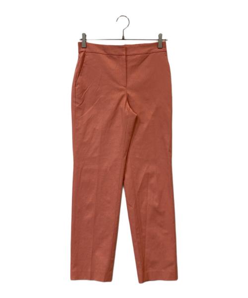 中古・古着通販】theory luxe (セオリーリュクス) Ariosa Carol 2 Pant