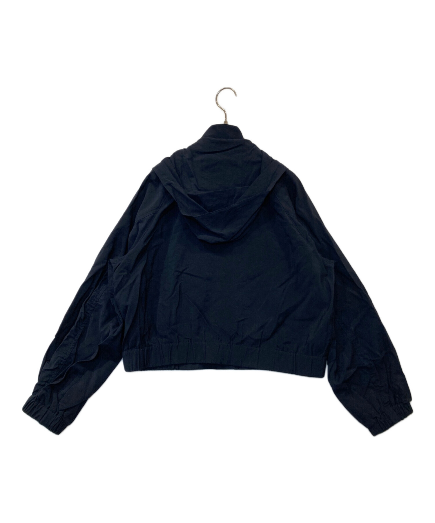 中古・古着通販】theory luxe (セオリーリュクス) ブルゾン 03-3304106