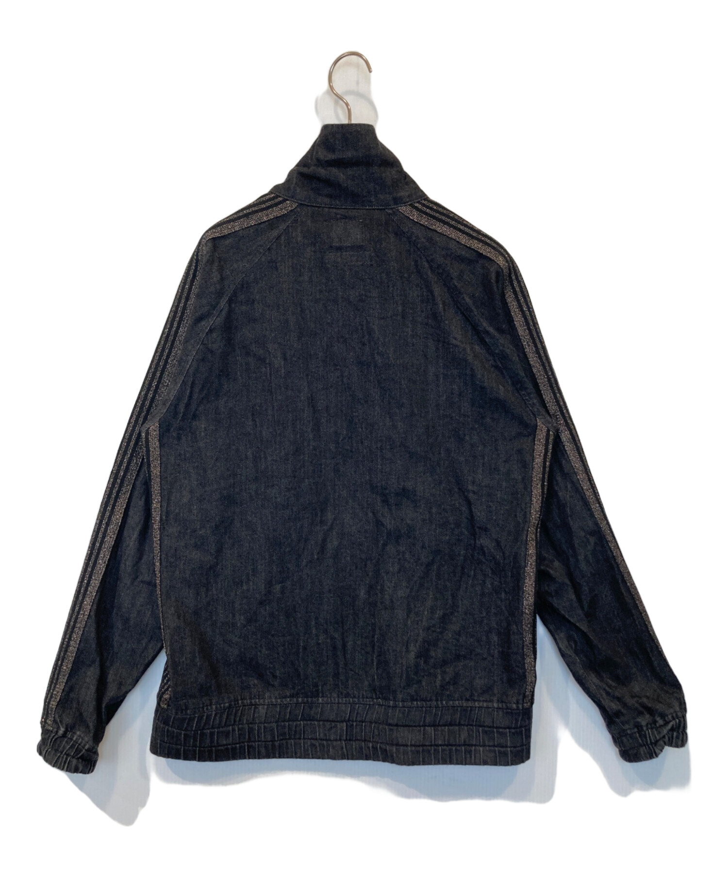 中古・古着通販】Needles (ニードルズ) nubian (ヌビアン