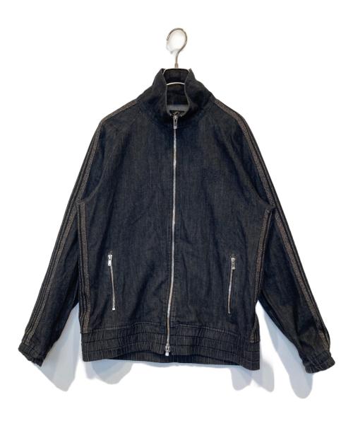 中古・古着通販】Needles (ニードルズ) nubian (ヌビアン) トラック