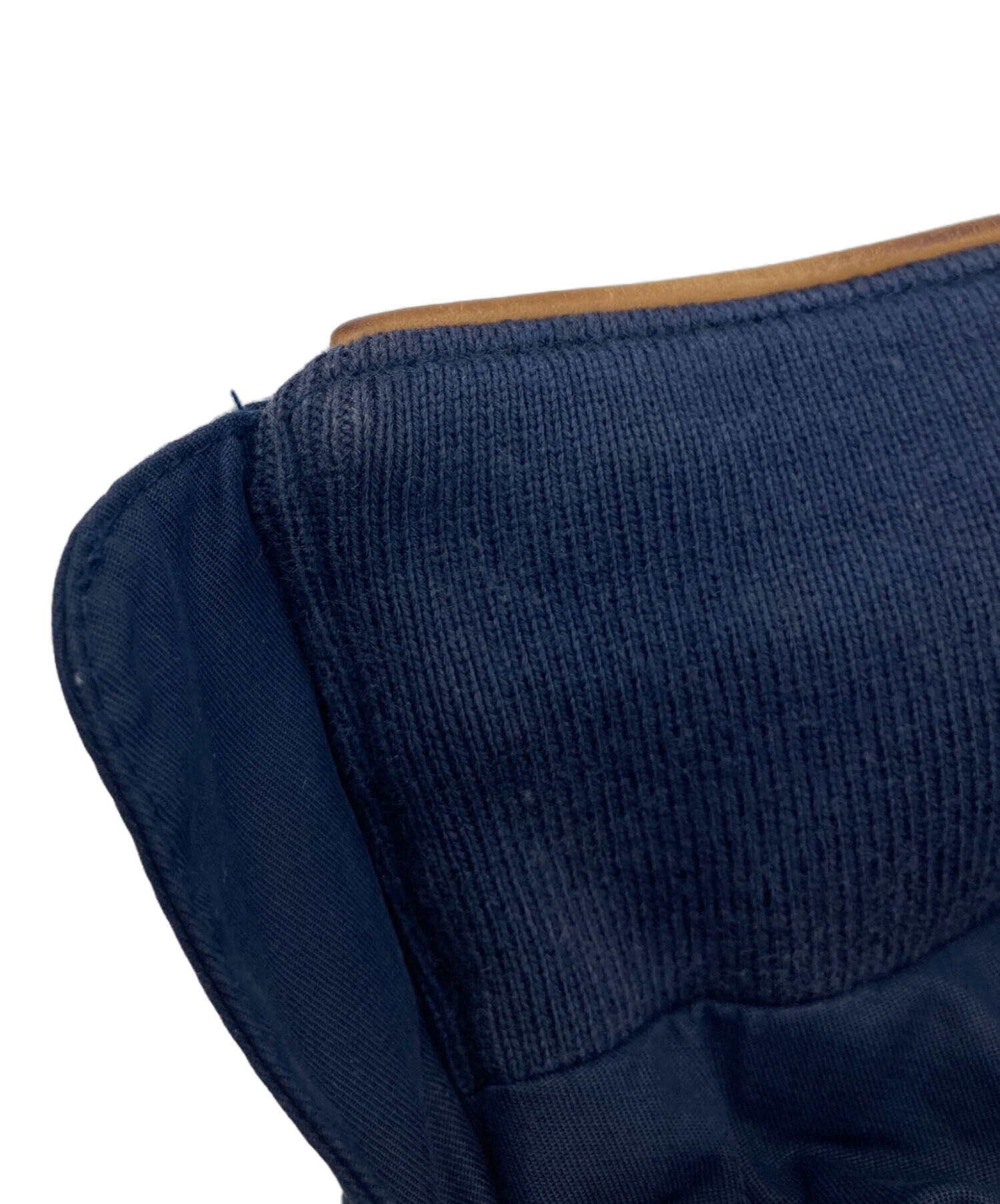 中古・古着通販】BROOKS BROTHERS (ブルックスブラザーズ) ブルゾン 