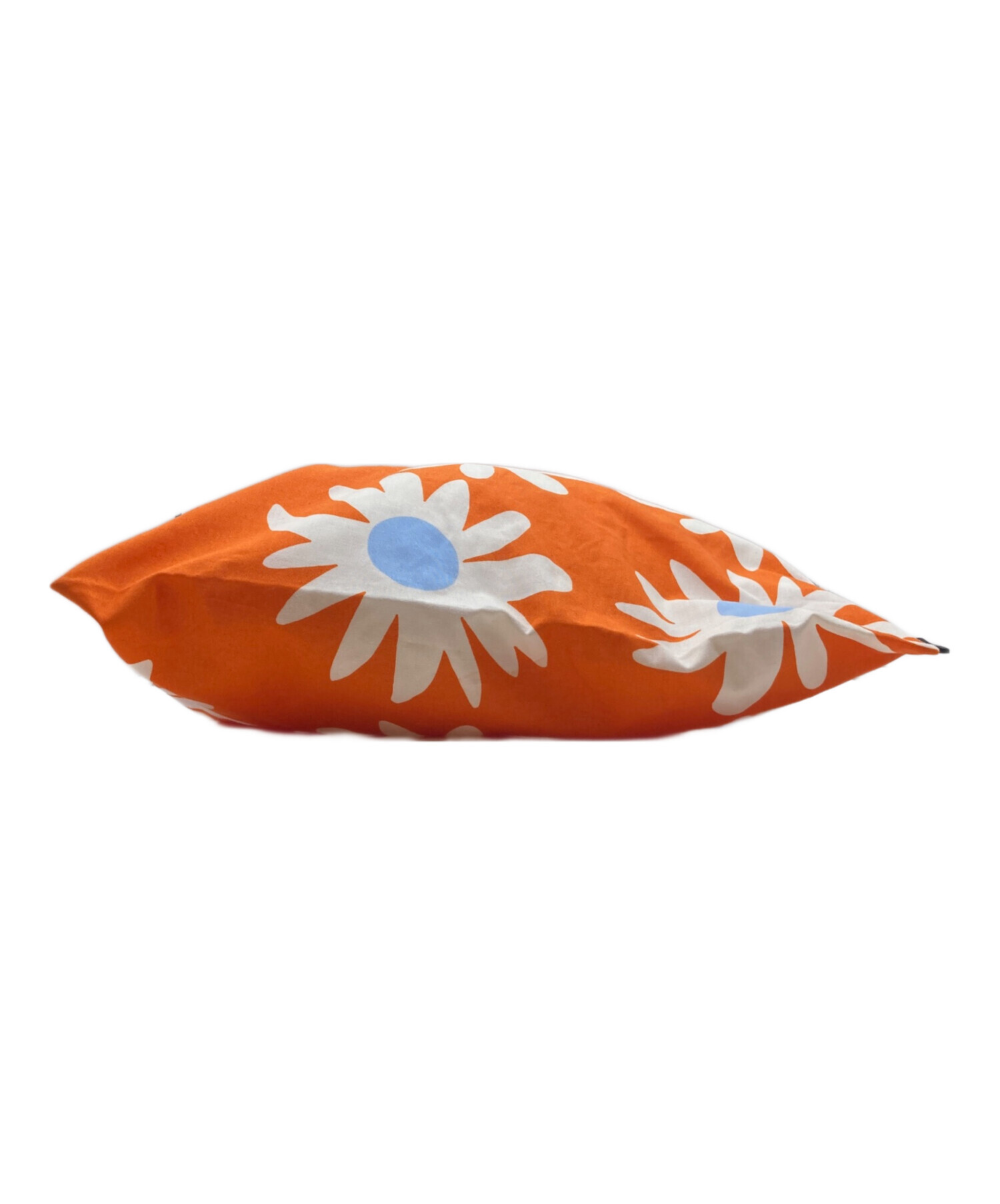 中古・古着通販】marimekko (マリメッコ) 花柄トートバッグ FI-00880