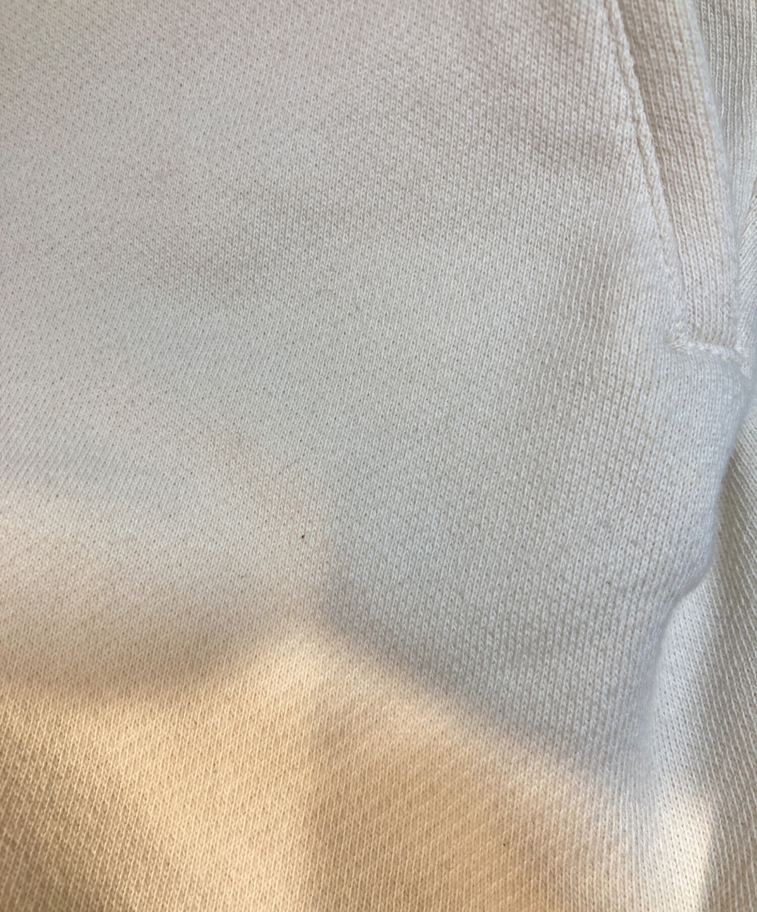 中古・古着通販】GUCCI (グッチ) ロゴスウェットパンツ 539091-X3Q27