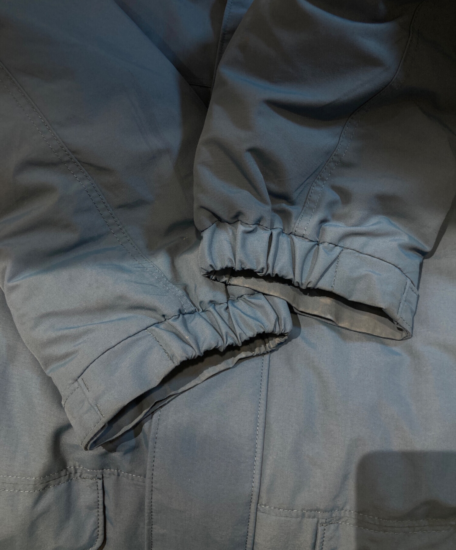 中古・古着通販】Patagonia (パタゴニア) イスマスジャケット 26990