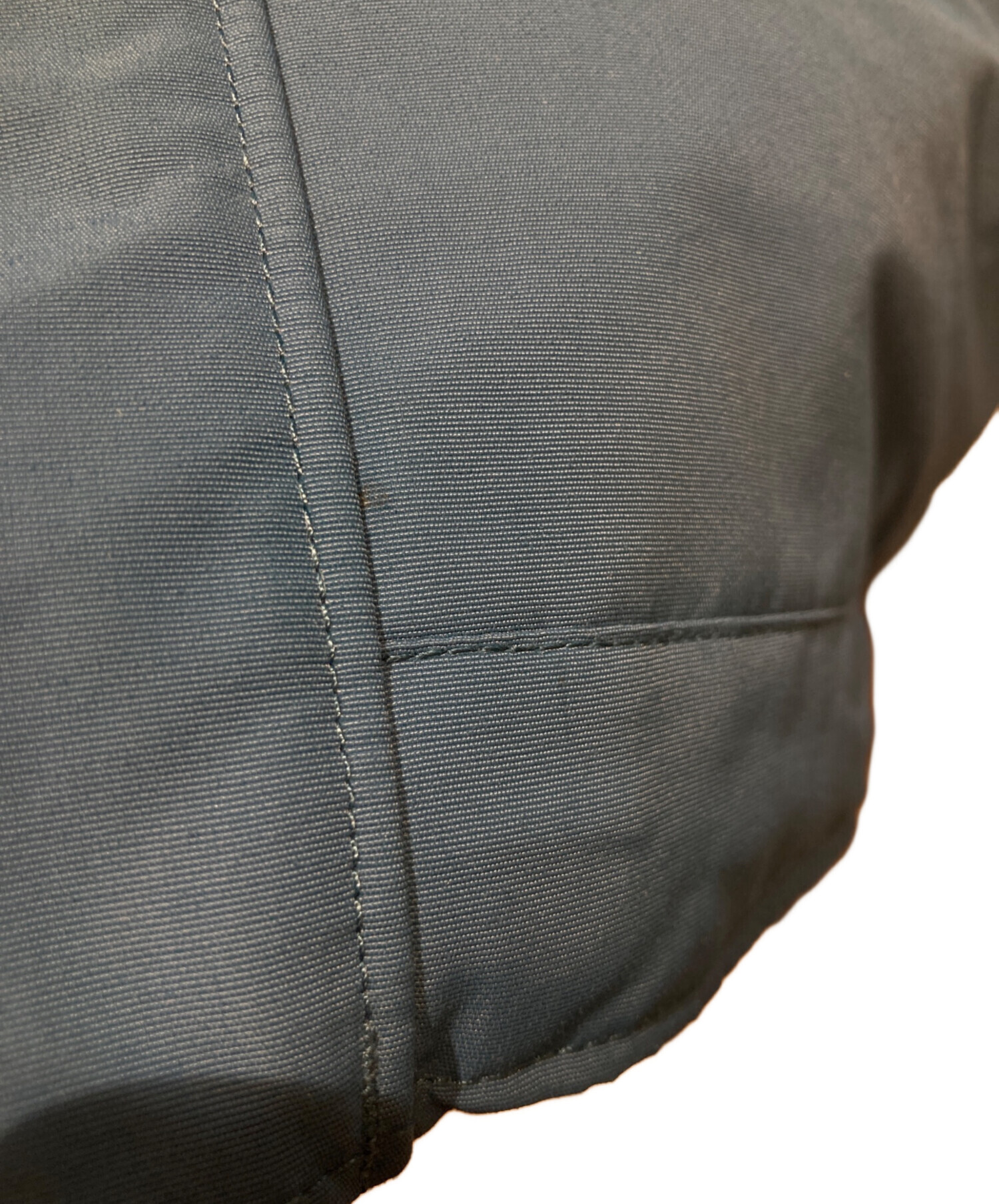 中古・古着通販】Patagonia (パタゴニア) イスマスジャケット 26990