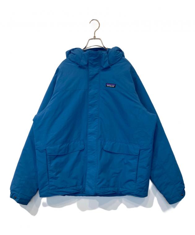 中古・古着通販】Patagonia (パタゴニア) イスマスジャケット 26990