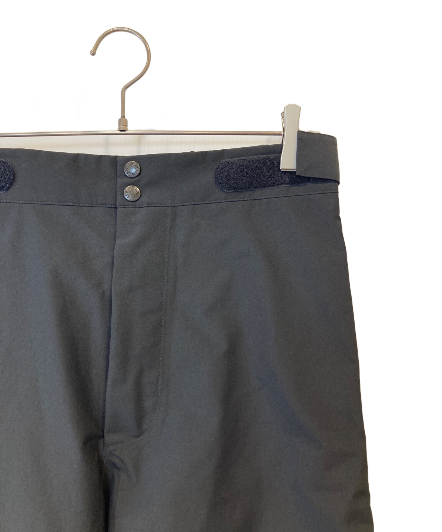 中古・古着通販】THE NORTH FACE (ザ ノース フェイス) Mountain Pant