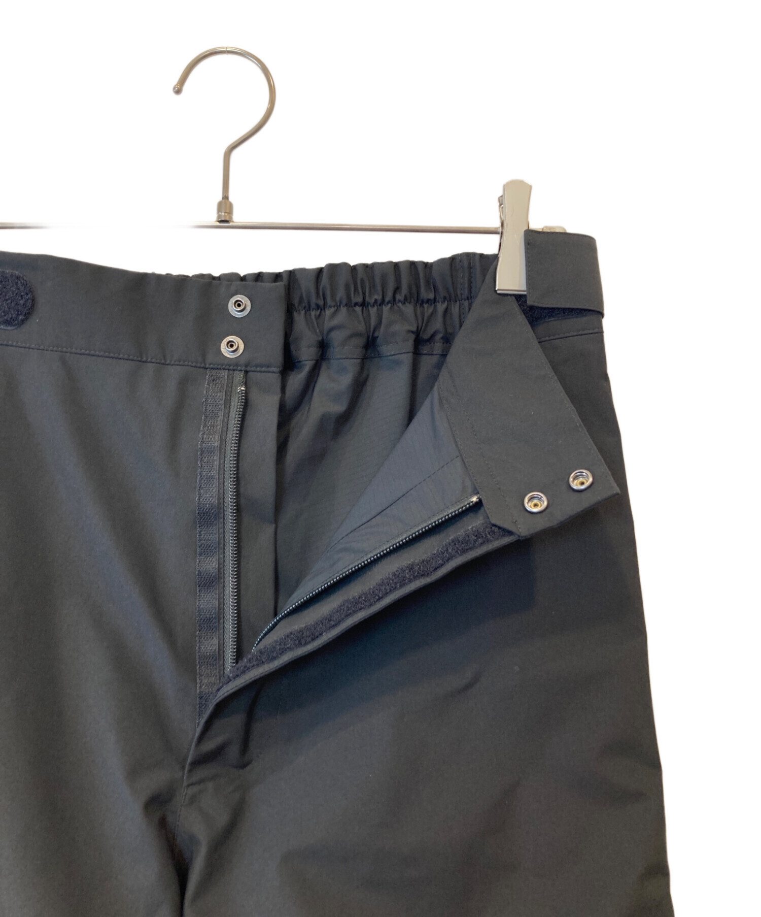 THE NORTH FACE マウンテンパンツ M NP61810 THE NORTH FACE マウンテンパンツ M NP61810 THE NORTH FACE