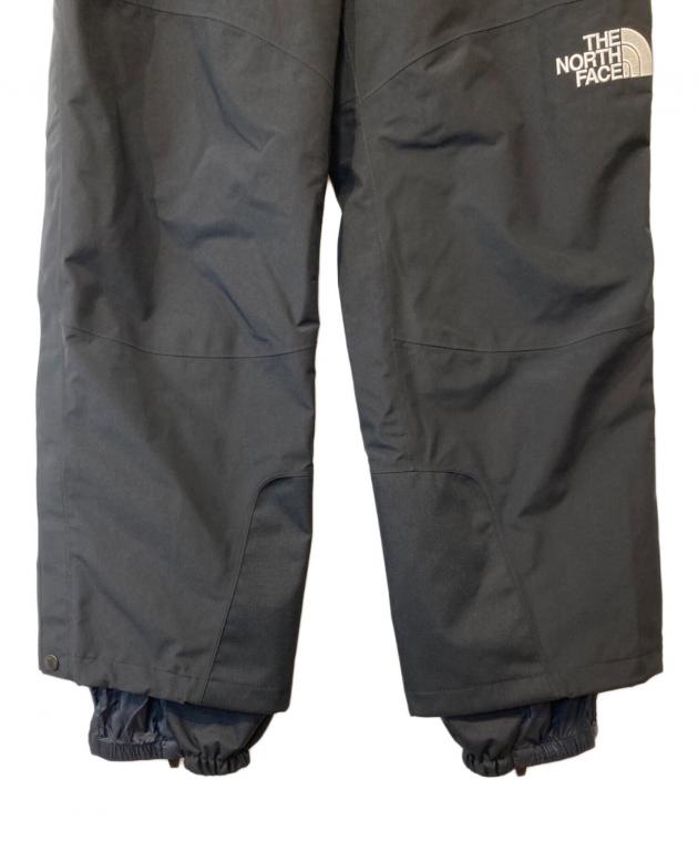 中古・古着通販】THE NORTH FACE (ザ ノース フェイス) Mountain Pant