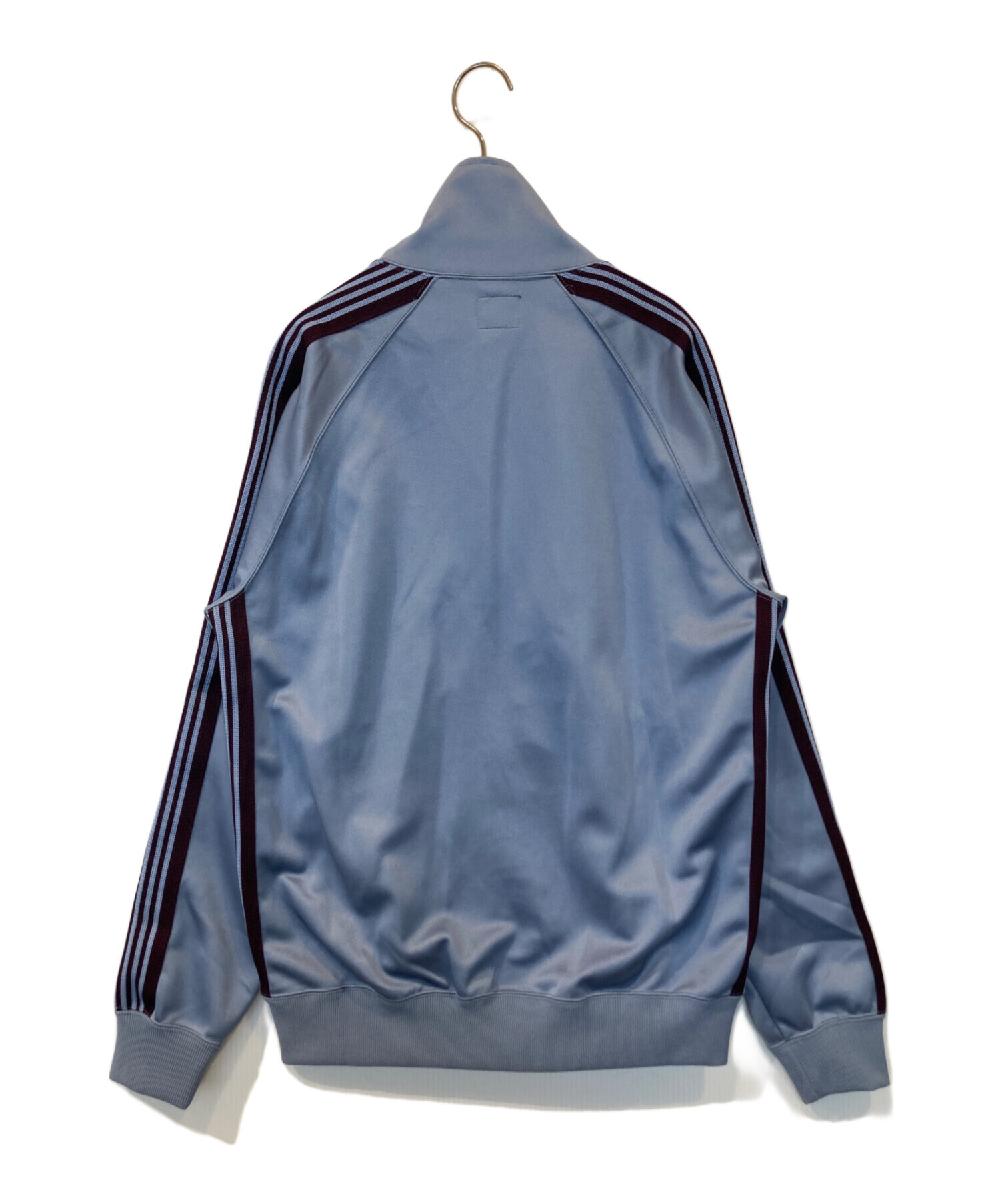 中古・古着通販】Needles (ニードルズ) トラックジャケット OT1599