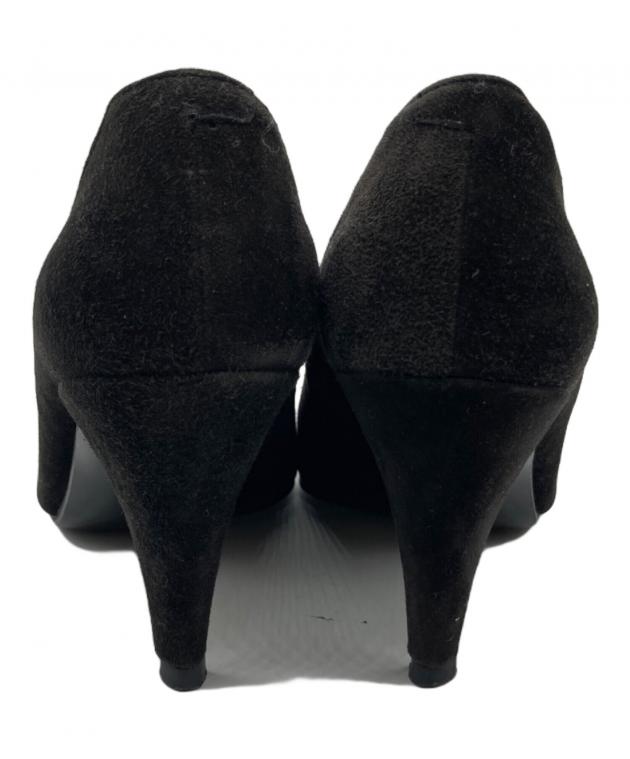中古・古着通販】Christian Dior (クリスチャン ディオール) ヒール