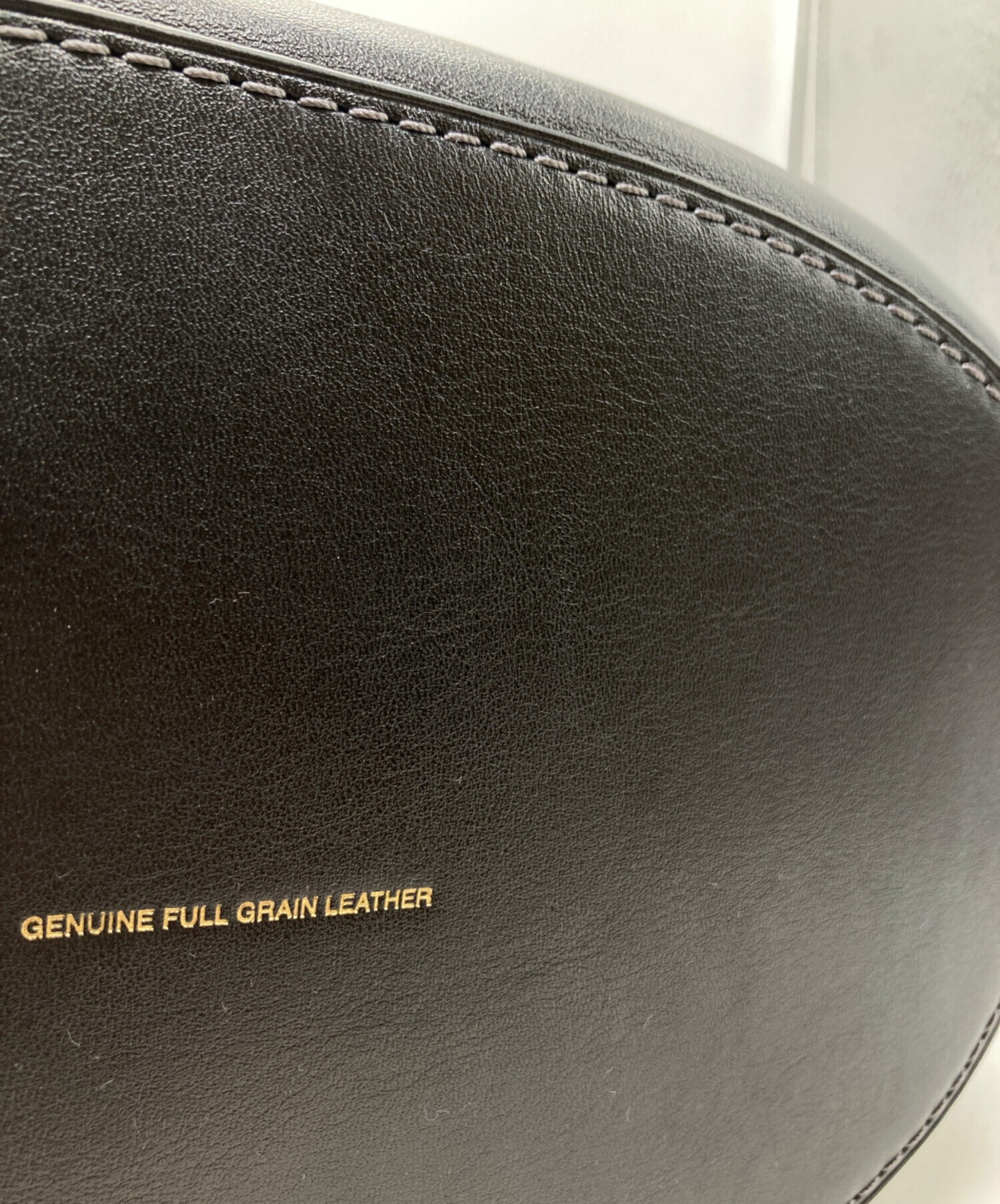 中古・古着通販】COACH (コーチ) ブリーカー バケット バッグ CCC23 