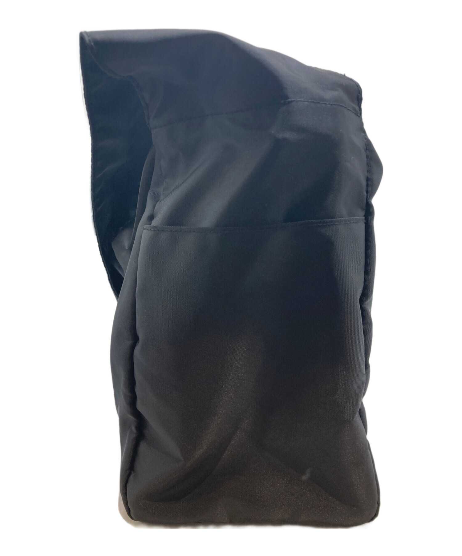 中古・古着通販】Ameri (アメリ) MULTI TRAVEL BAG 01411521122
