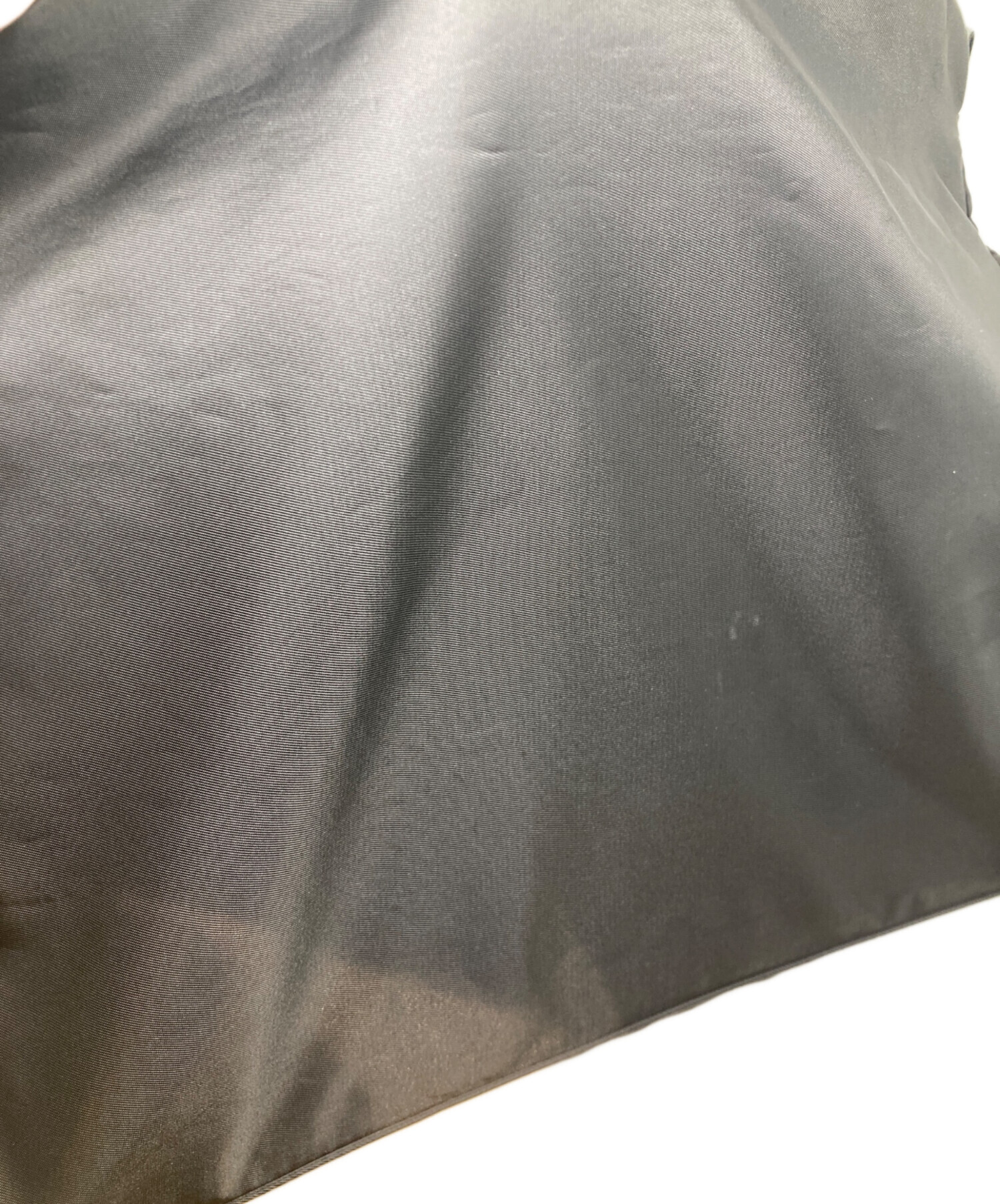中古・古着通販】Ameri (アメリ) MULTI TRAVEL BAG 01411521122 