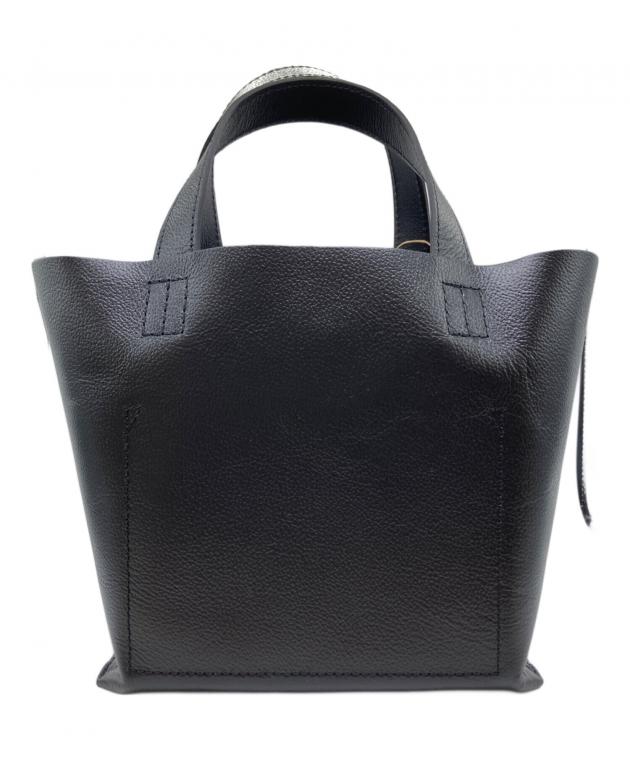 ヌメ革　ミニトートバッグ・タテ２２×ヨコ３６×マチ１４ｃｍ【無印良品】 楽天市場】ヌメ革 ミニトートバッグ・タテ22×ヨコ36×マチ14cm