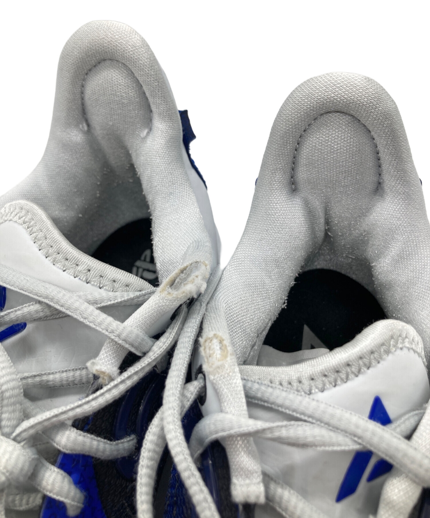 中古・古着通販】NIKE (ナイキ) PlayStation (プレイステーション) PG5