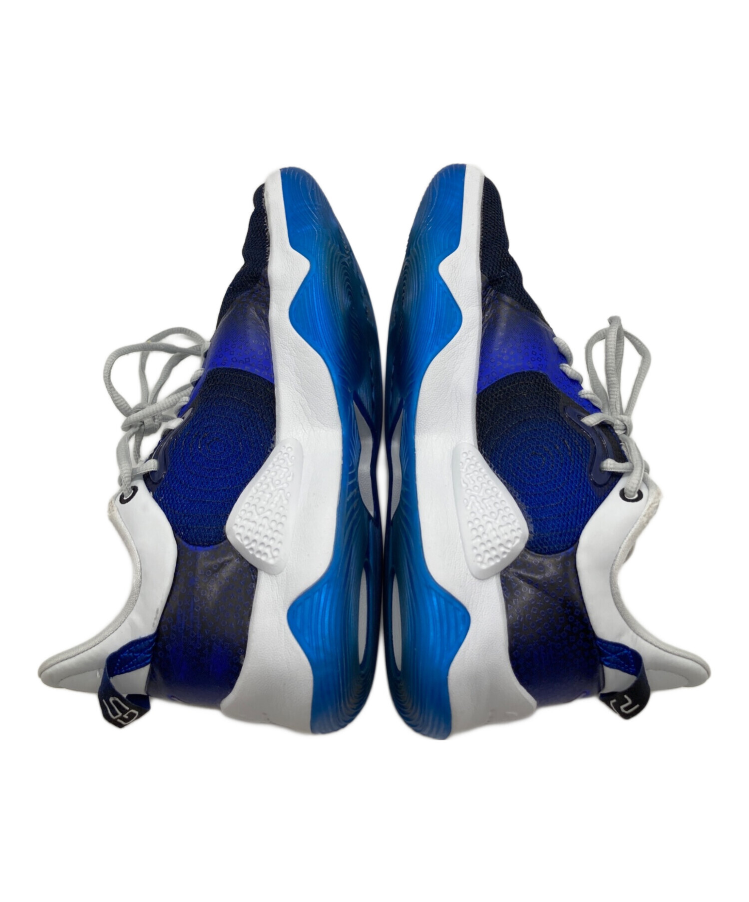 中古・古着通販】NIKE (ナイキ) PlayStation (プレイステーション) PG5